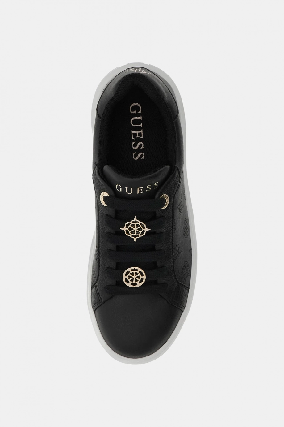 Duena Kadın Sneaker