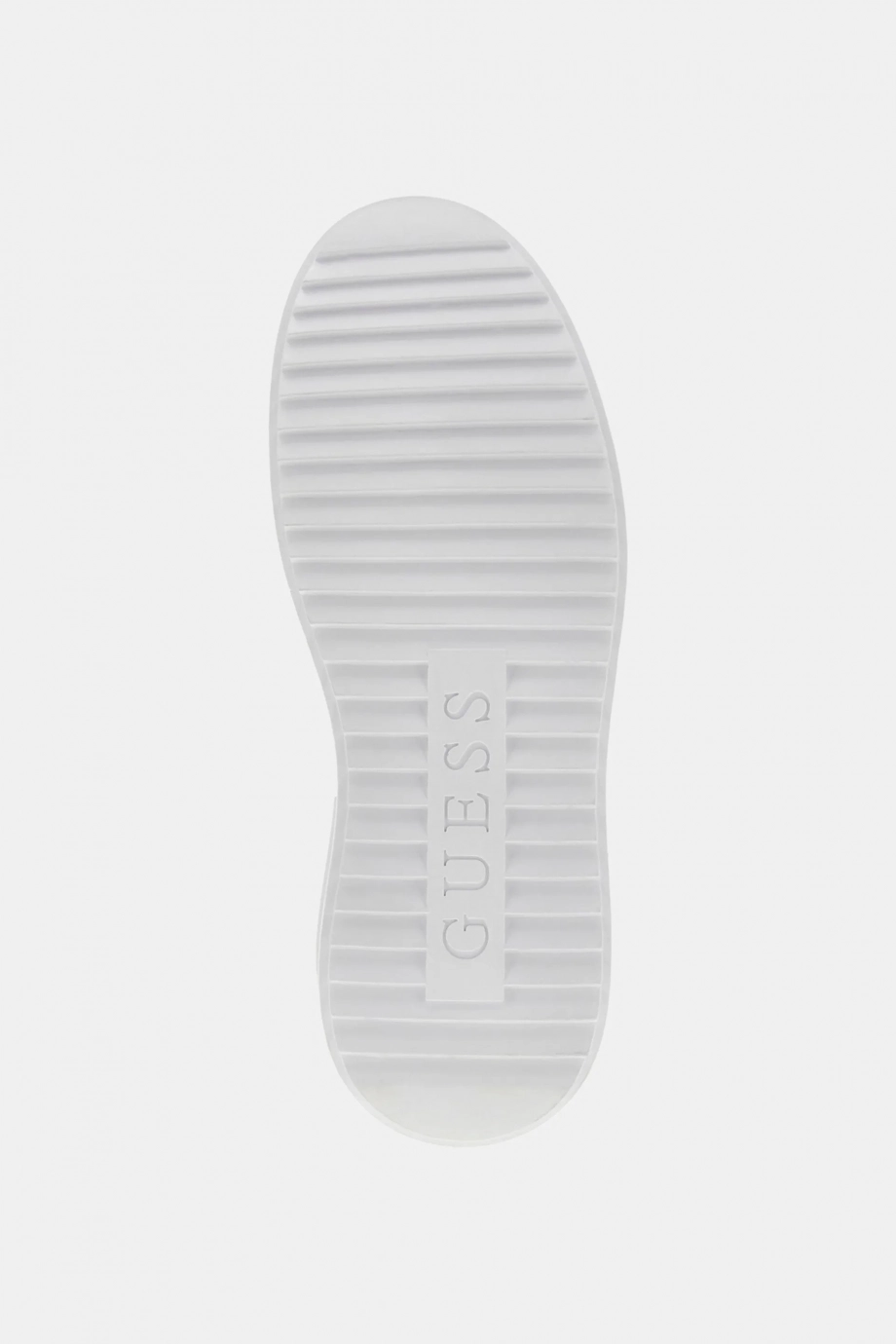 Duena Kadın Sneaker
