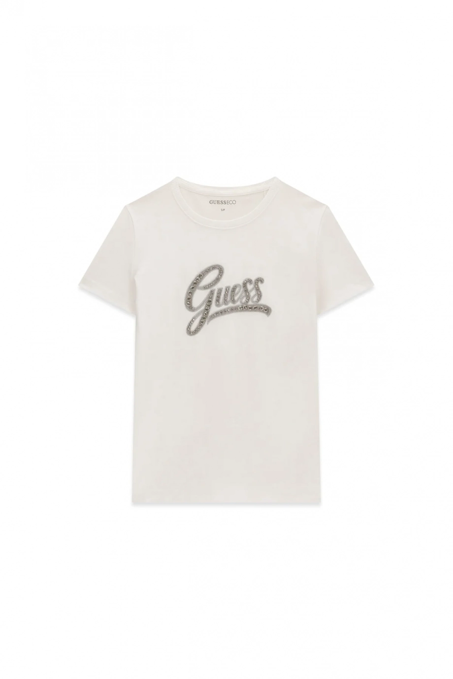 Embro Kadın Regular Fit T-Shirt