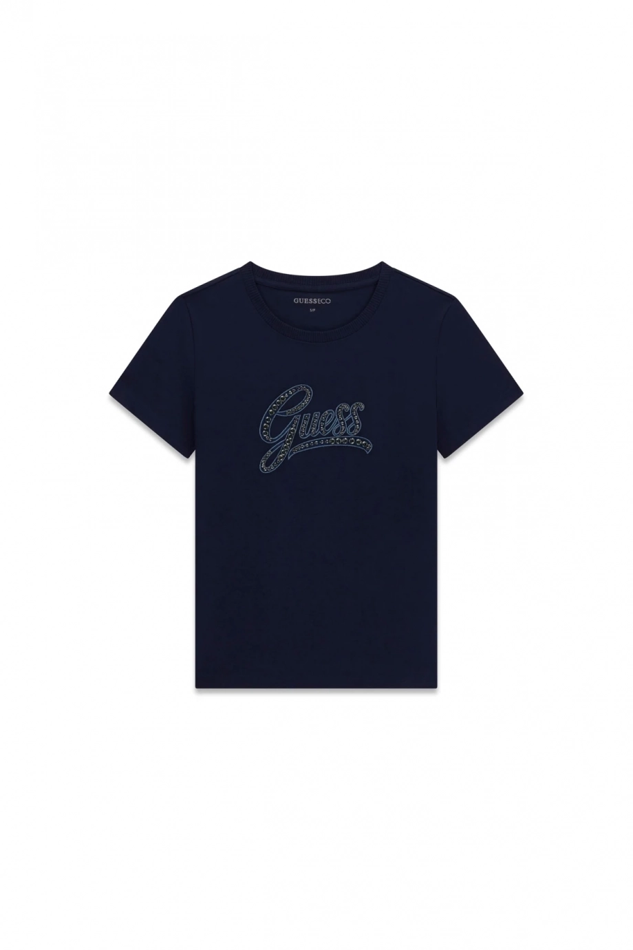Embro Kadın Regular Fit T-Shirt