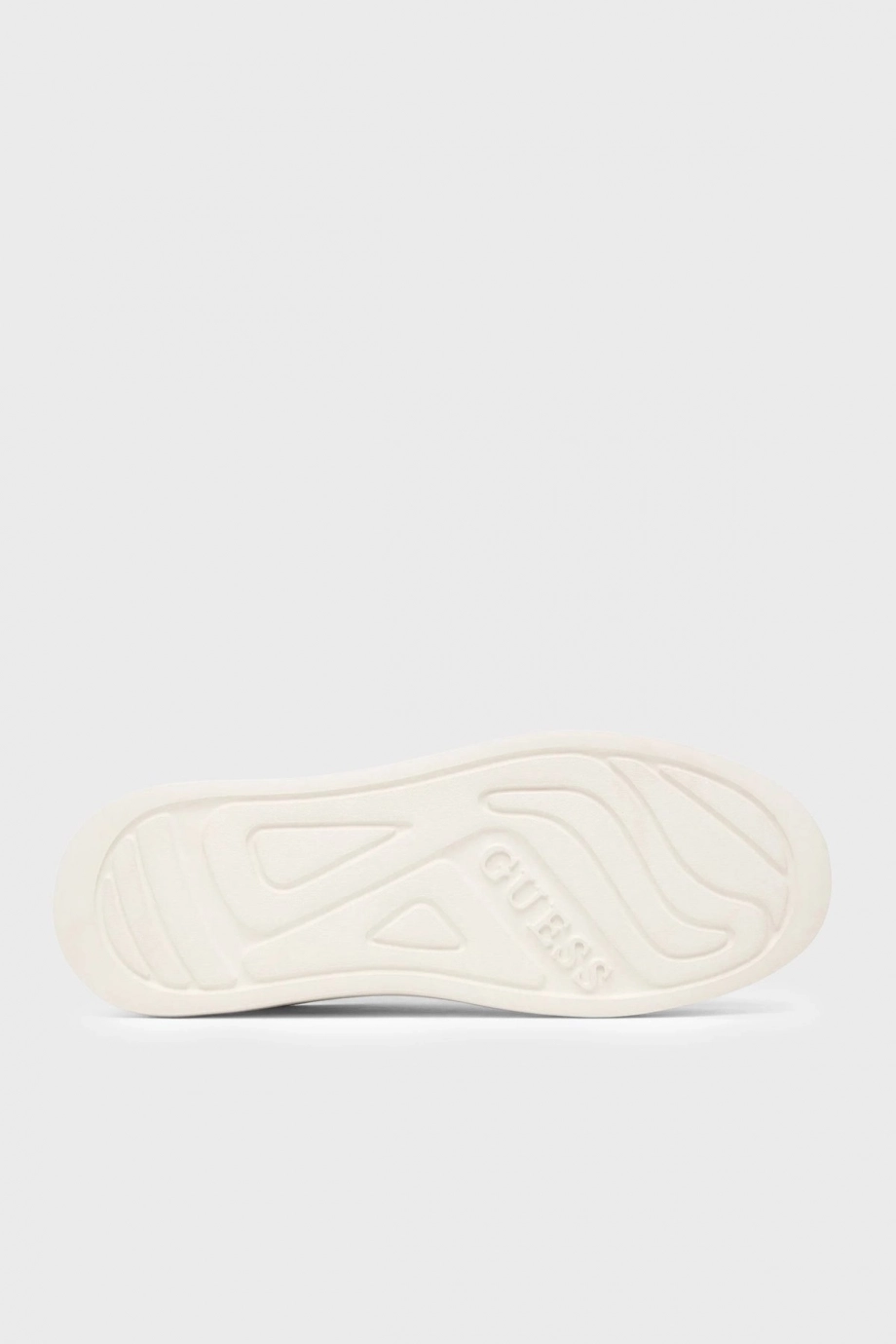 Erizo Kadın Deri Sneaker