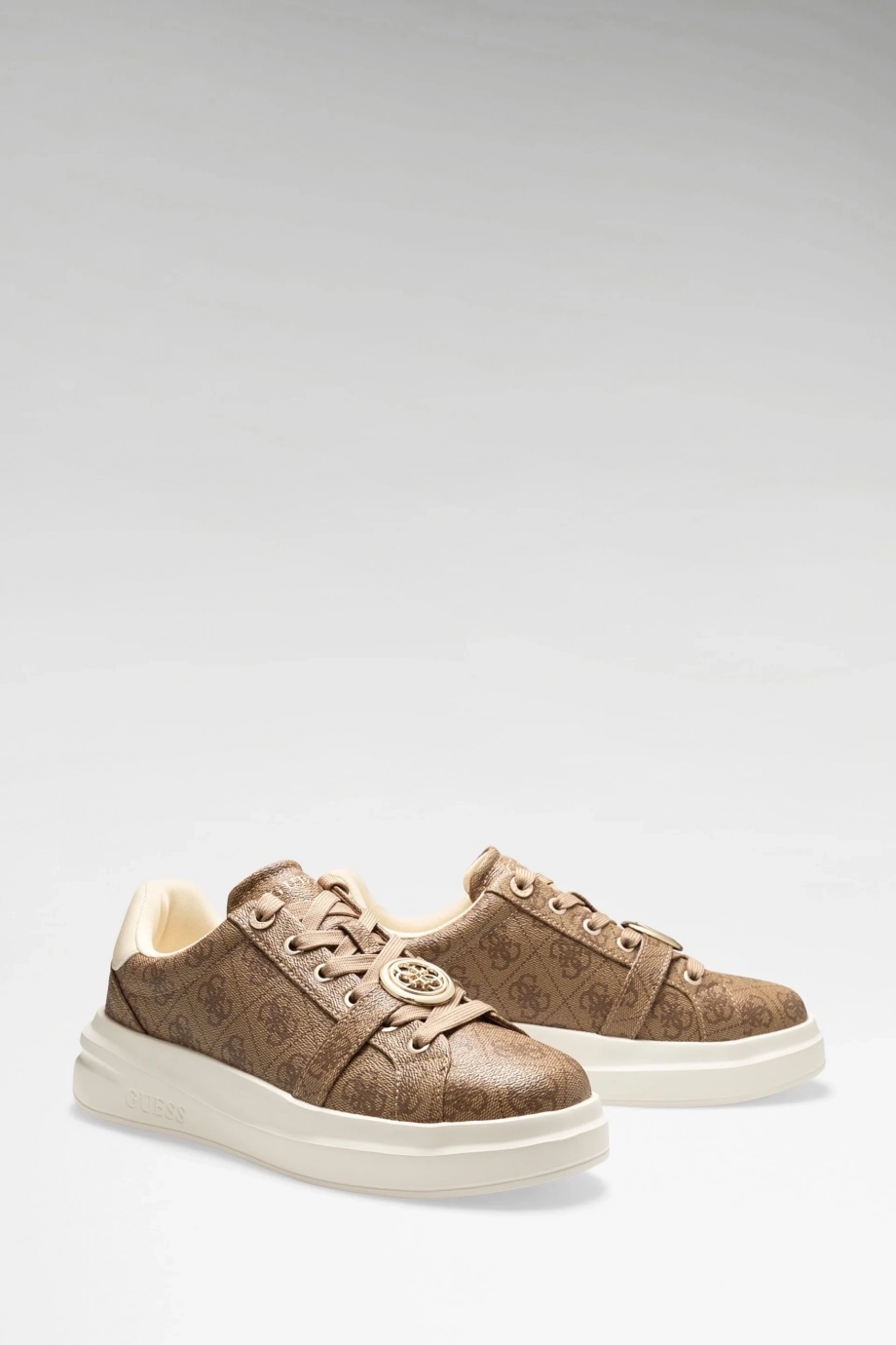 Erizo Kadın Sneaker