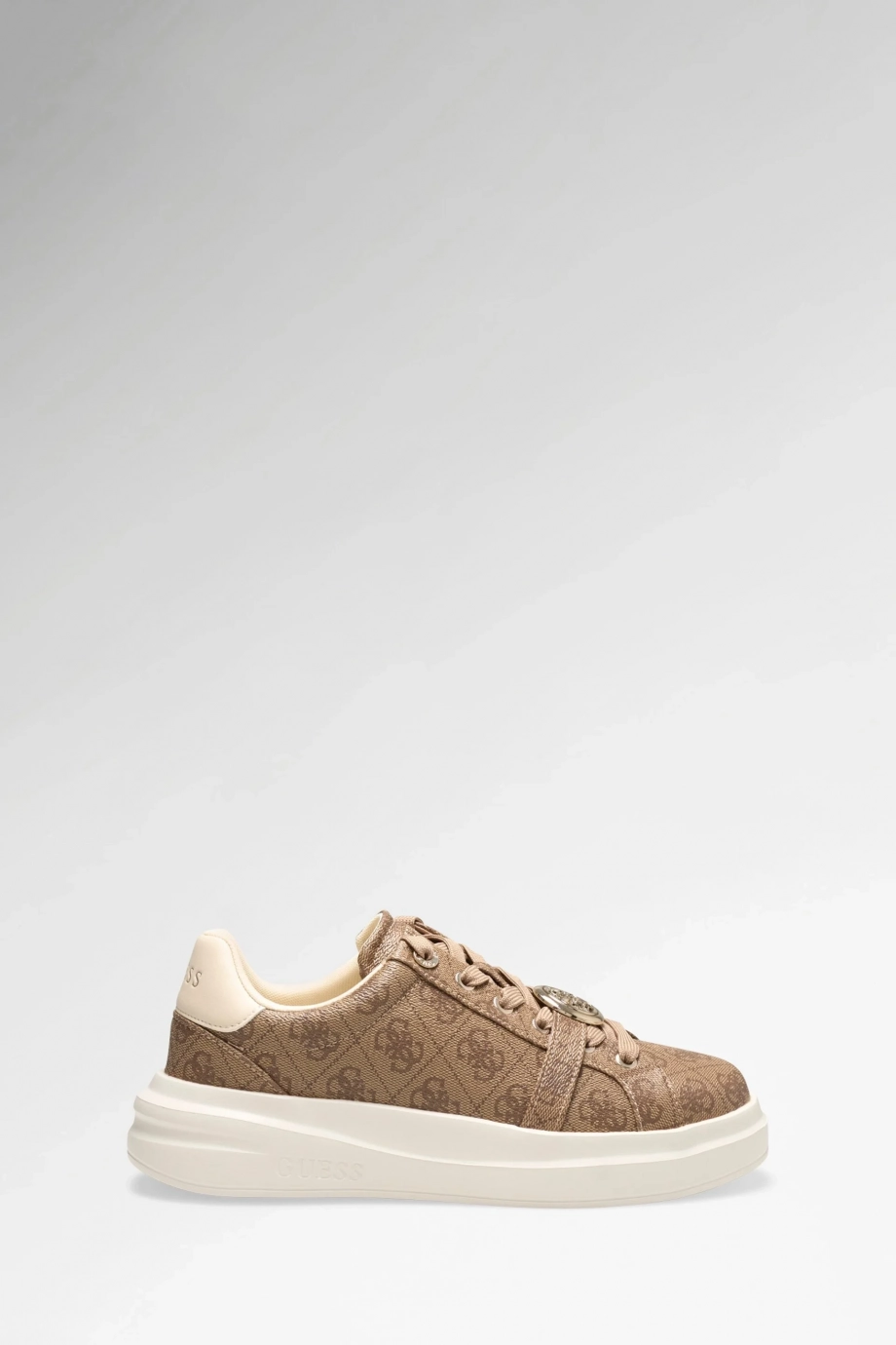 Erizo Kadın Sneaker