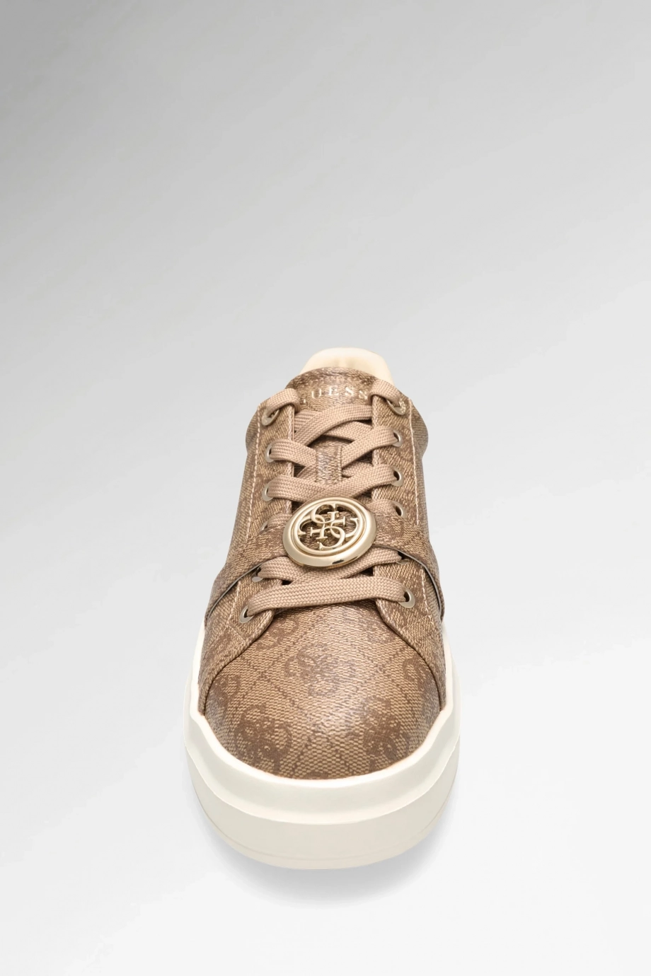 Erizo Kadın Sneaker