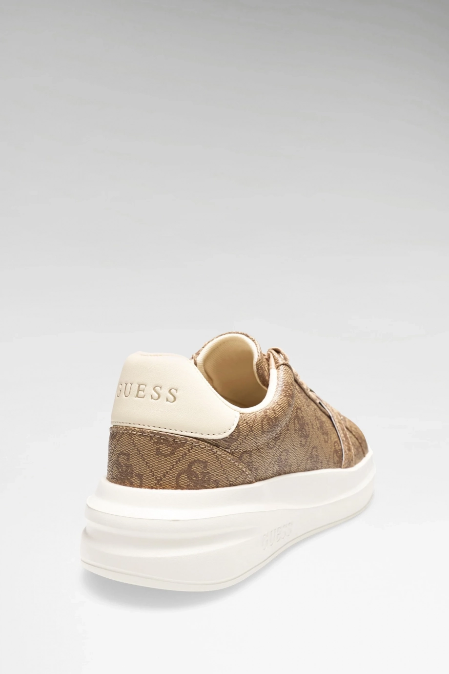 Erizo Kadın Sneaker