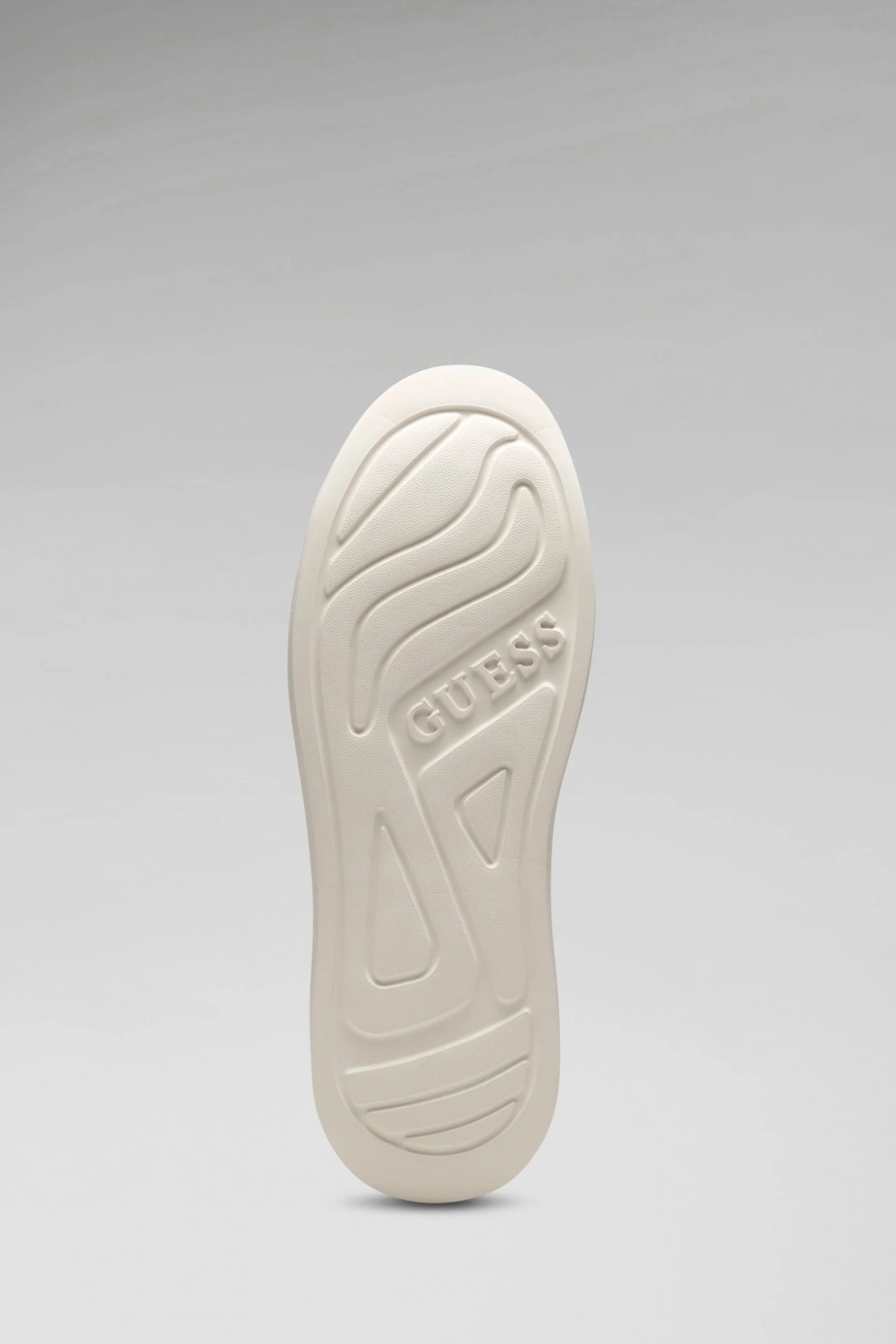 Erizo Kadın Sneaker