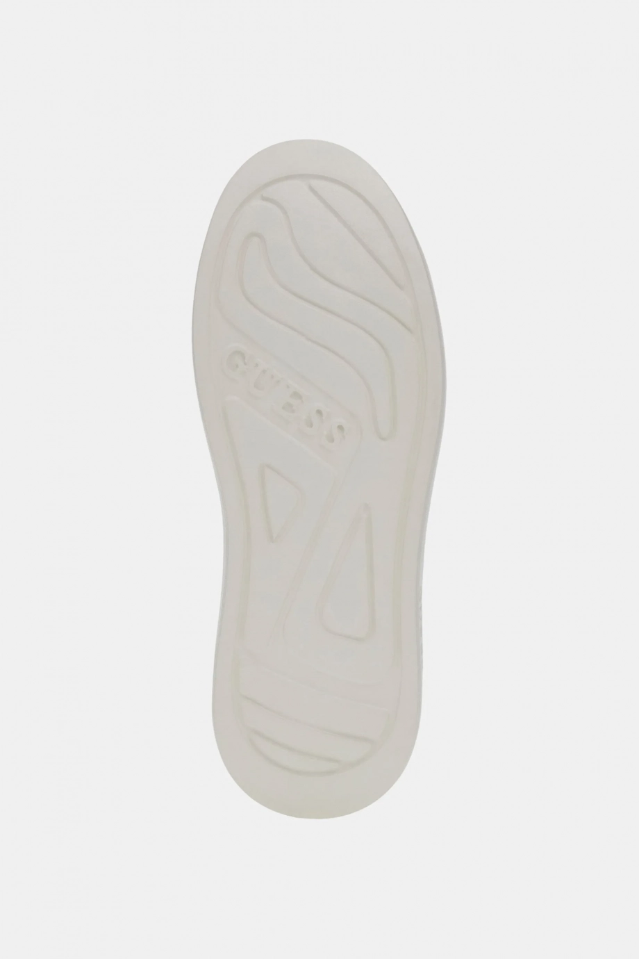 Erizo Kadın Sneaker