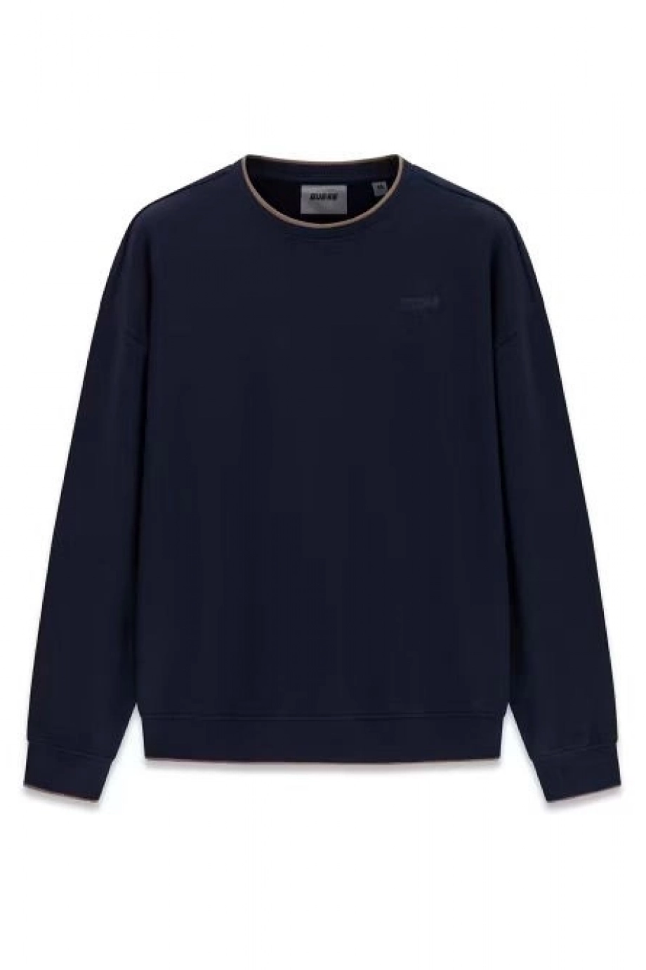Franc Erkek Aktif Sweatshirt