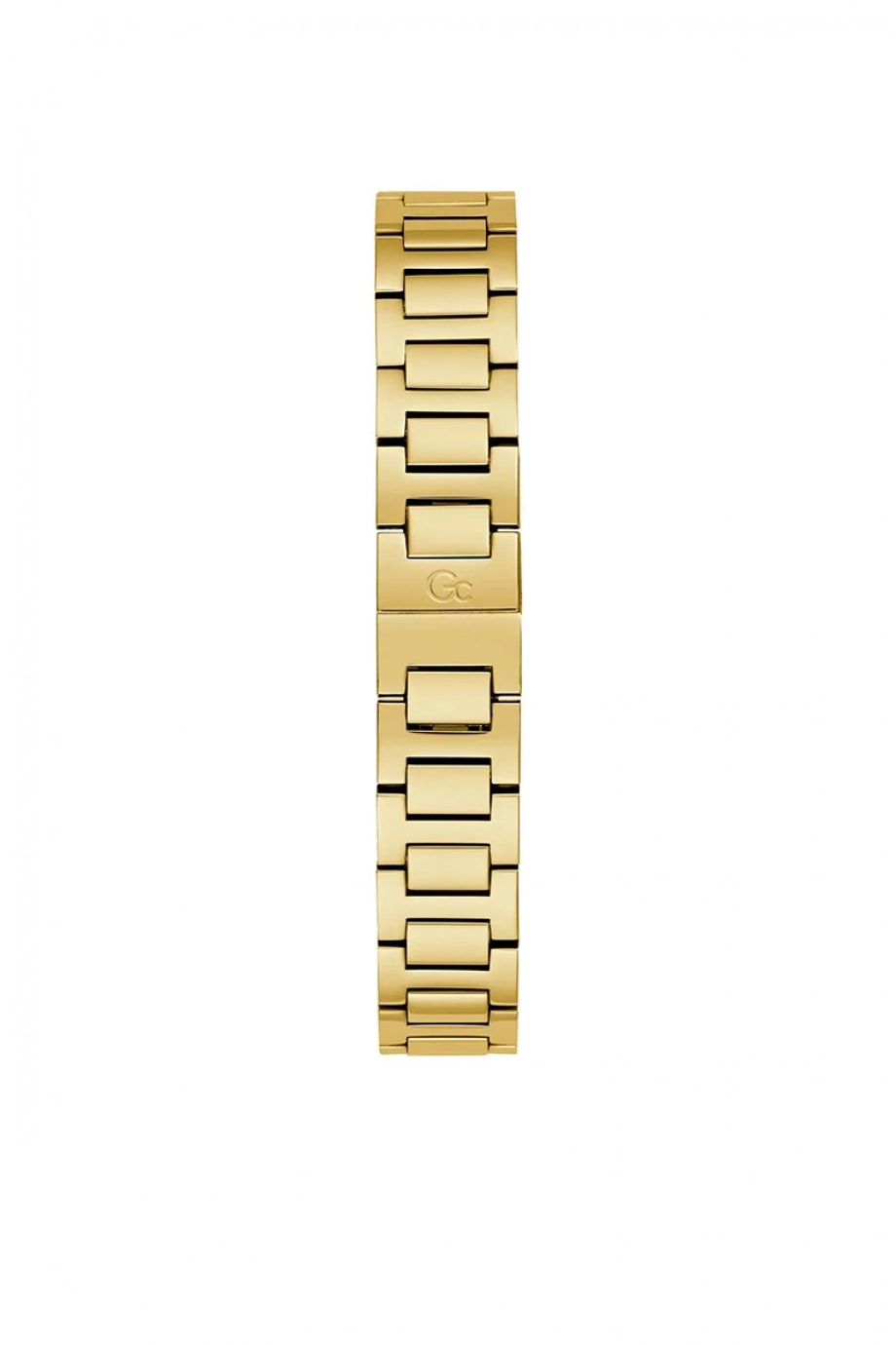 Guess Kadın Gold Kol Saati GCZ12005L1MF