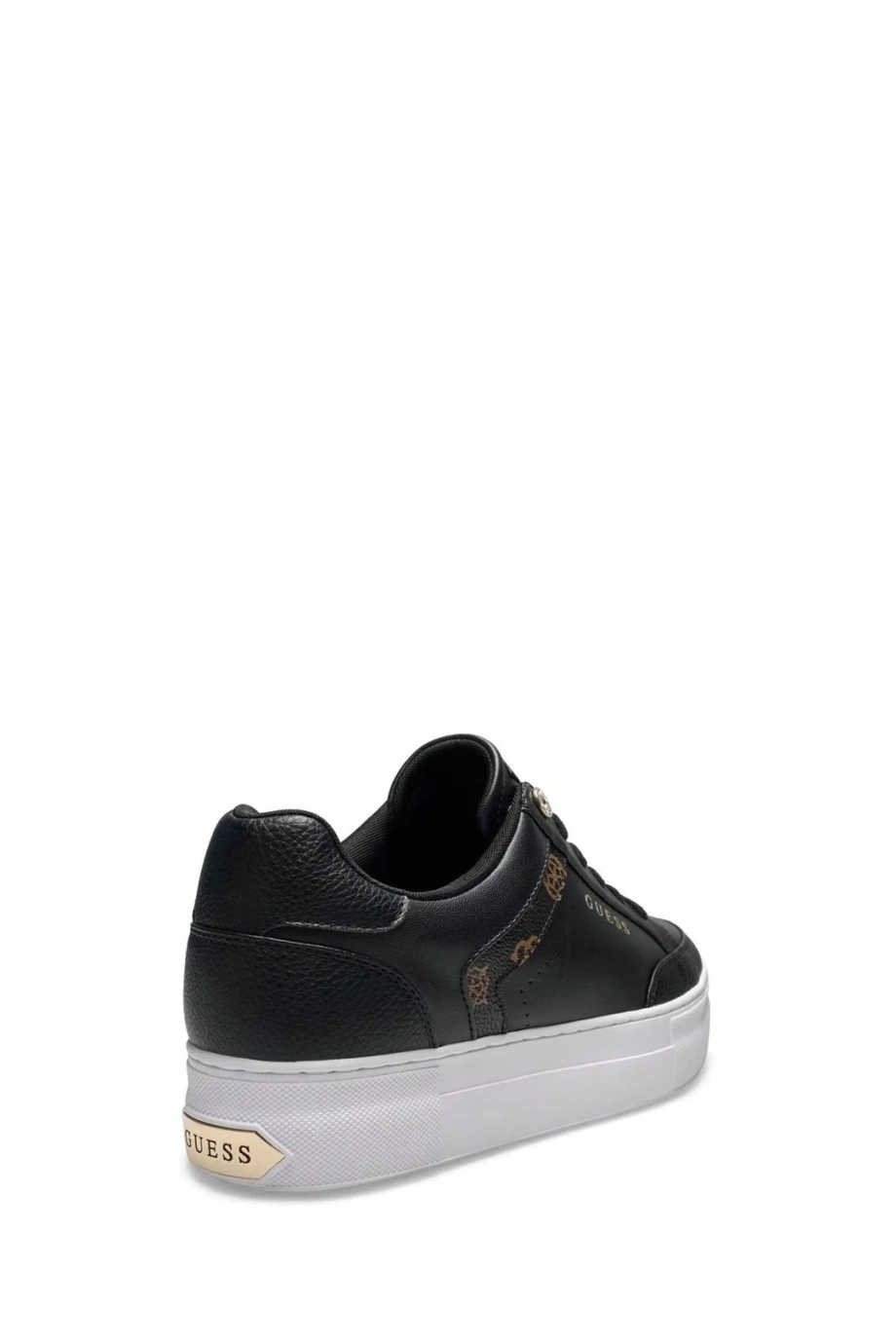 Gilax Kadın Sneaker