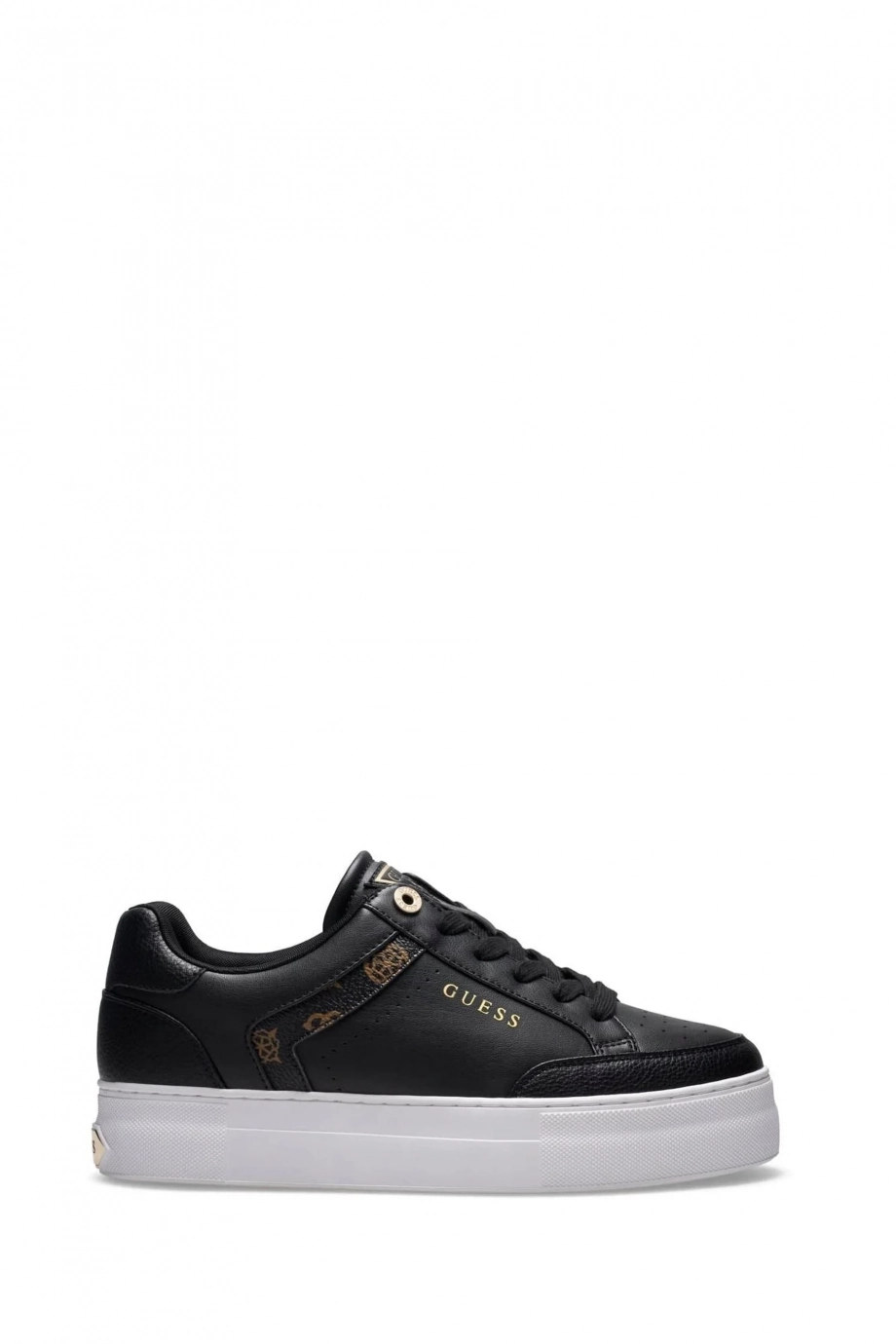 Gilax Kadın Sneaker