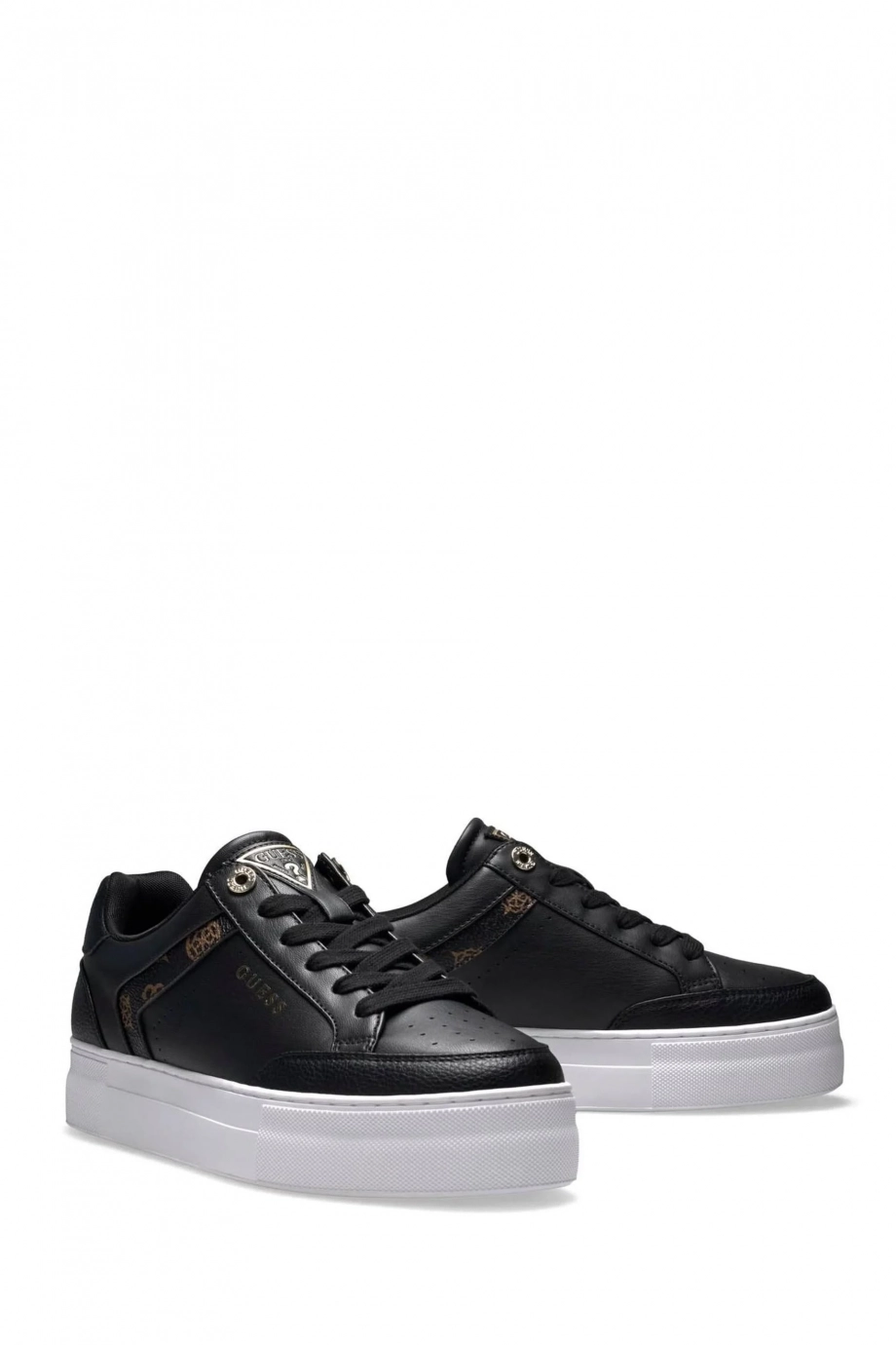 Gilax Kadın Sneaker