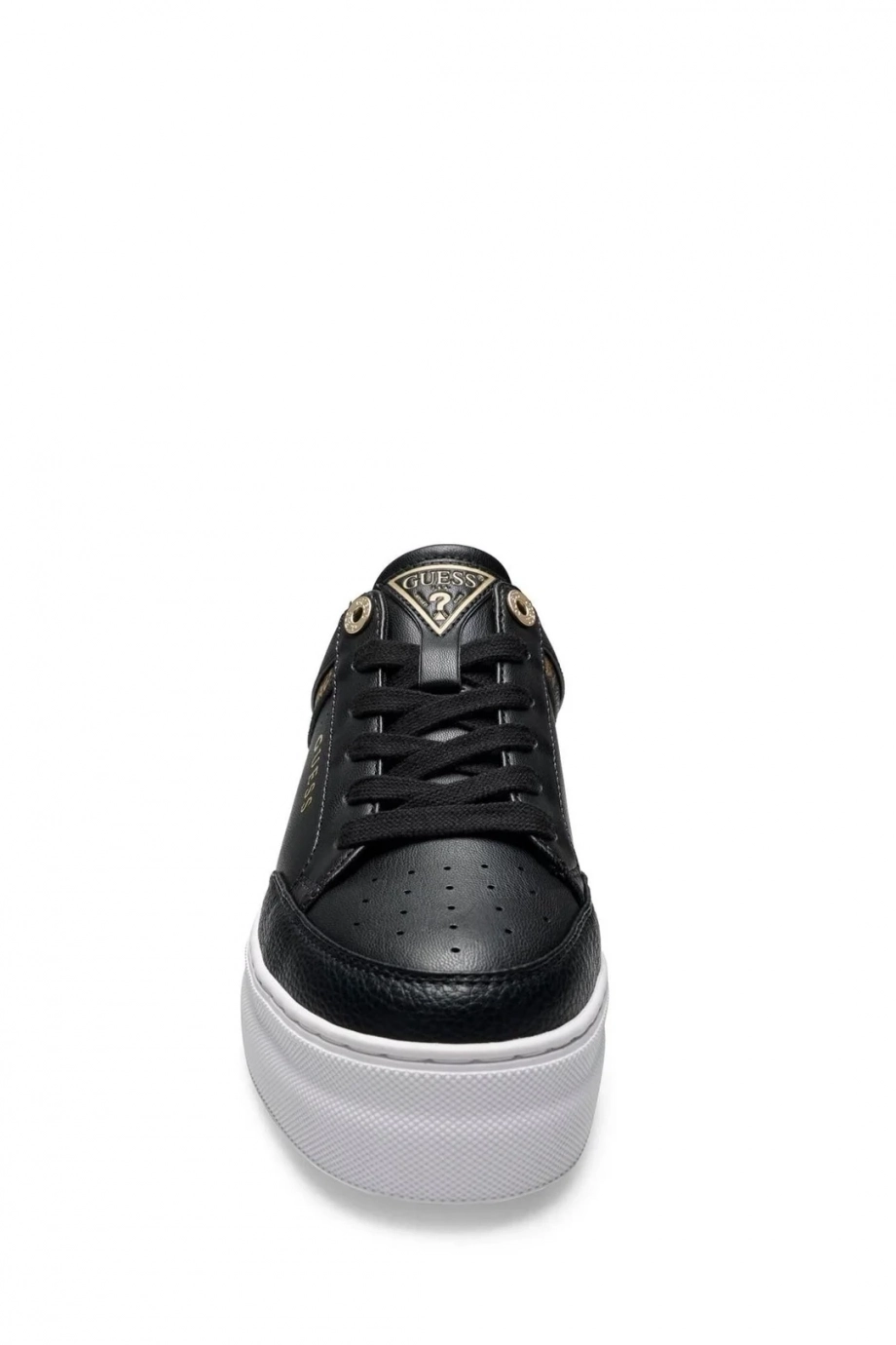 Gilax Kadın Sneaker