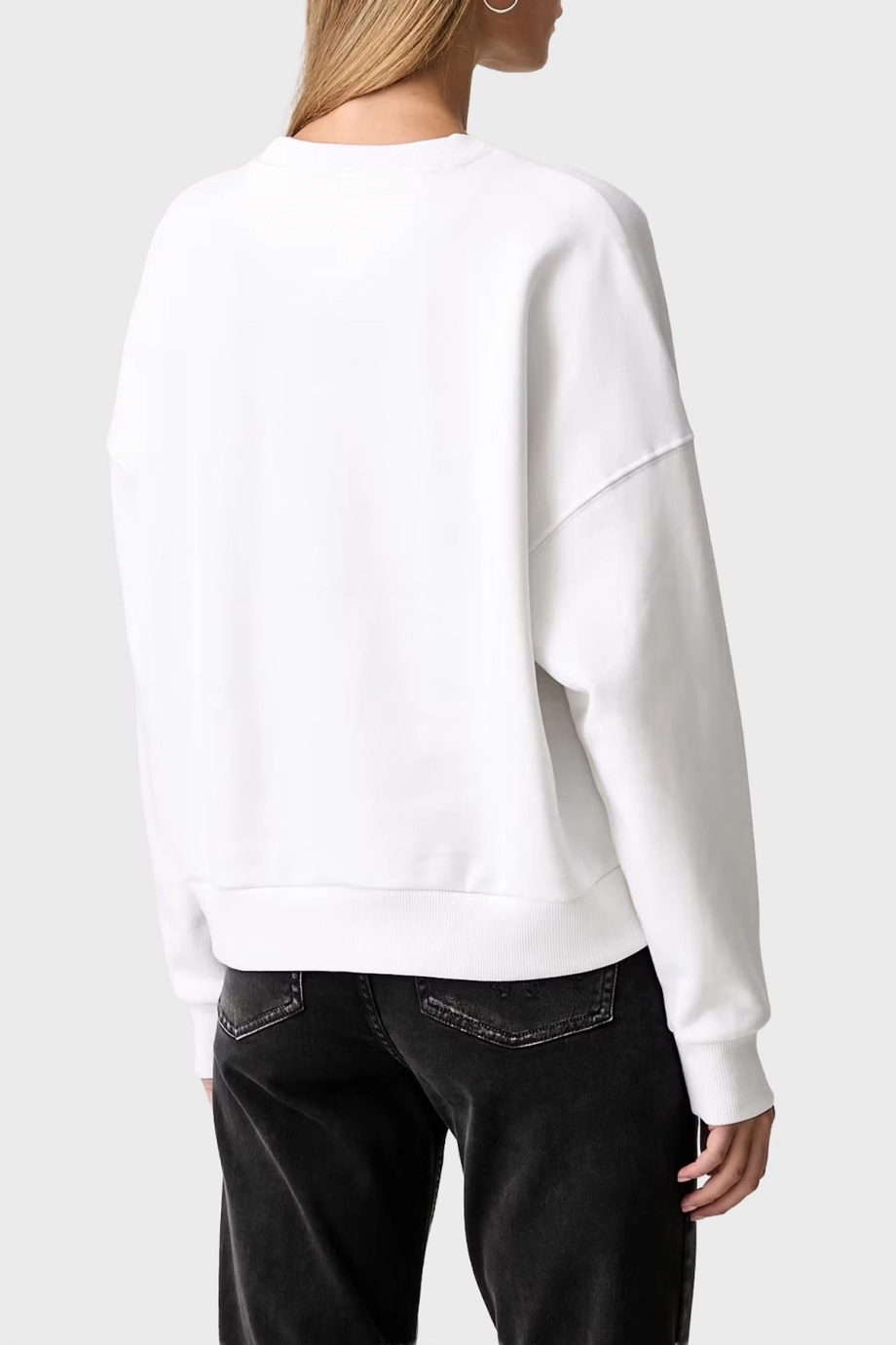 Glitt Kadın Sweatshirt