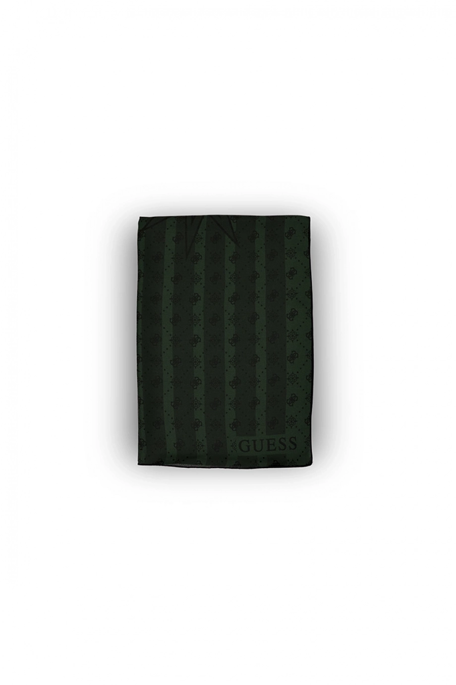 Guess 70 X 200 CM SCARF