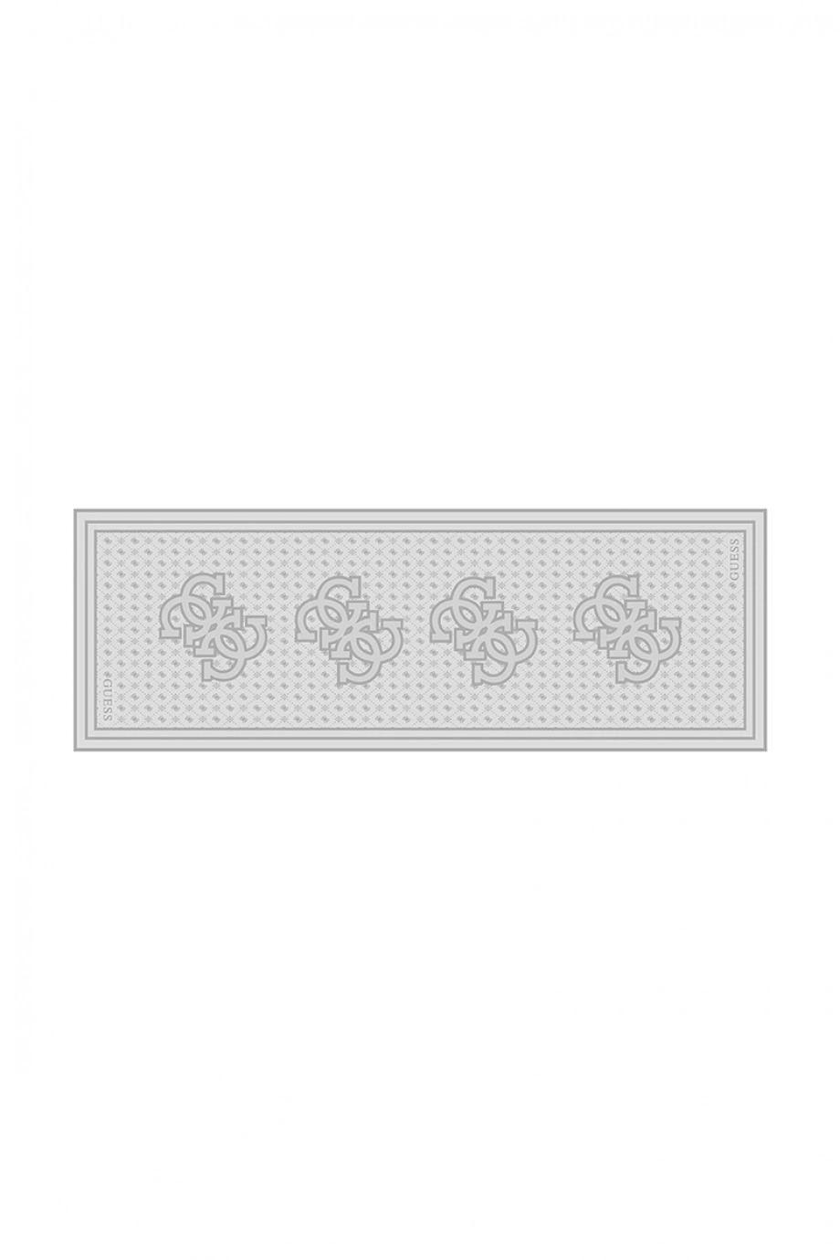 Guess 70 X 200 CM SCARF