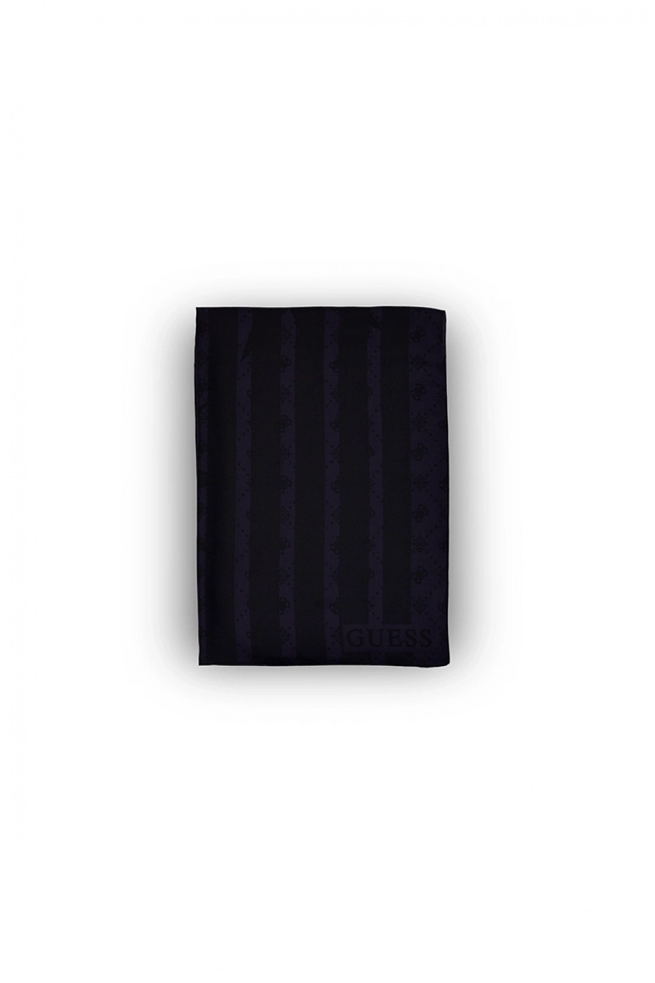 Guess 70 X 200 CM SCARF