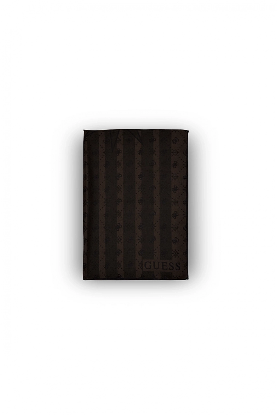 Guess 70 X 200 CM SCARF