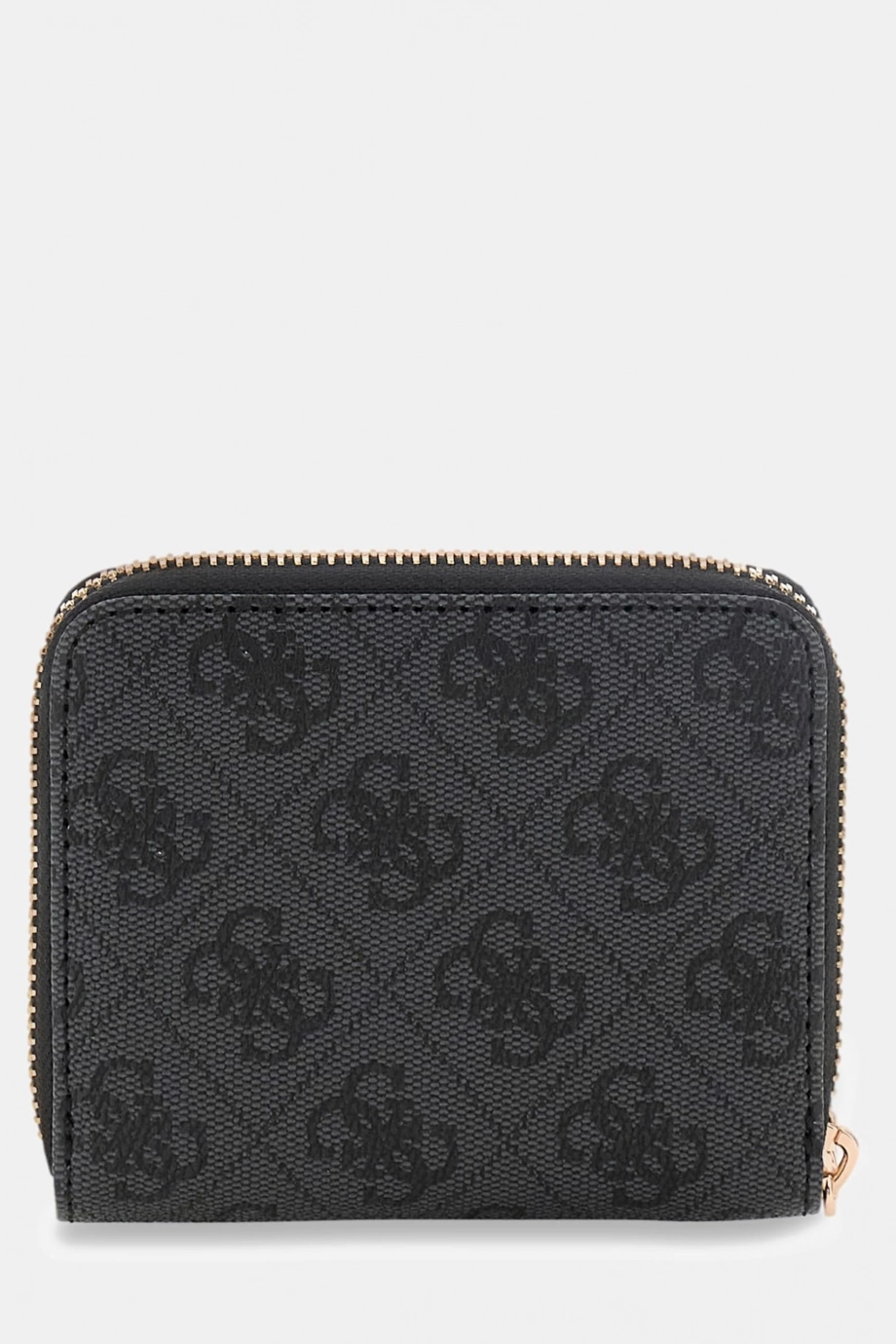 Guess Access Kadın Antrasit Cüzdan SWSG7459137-CLO