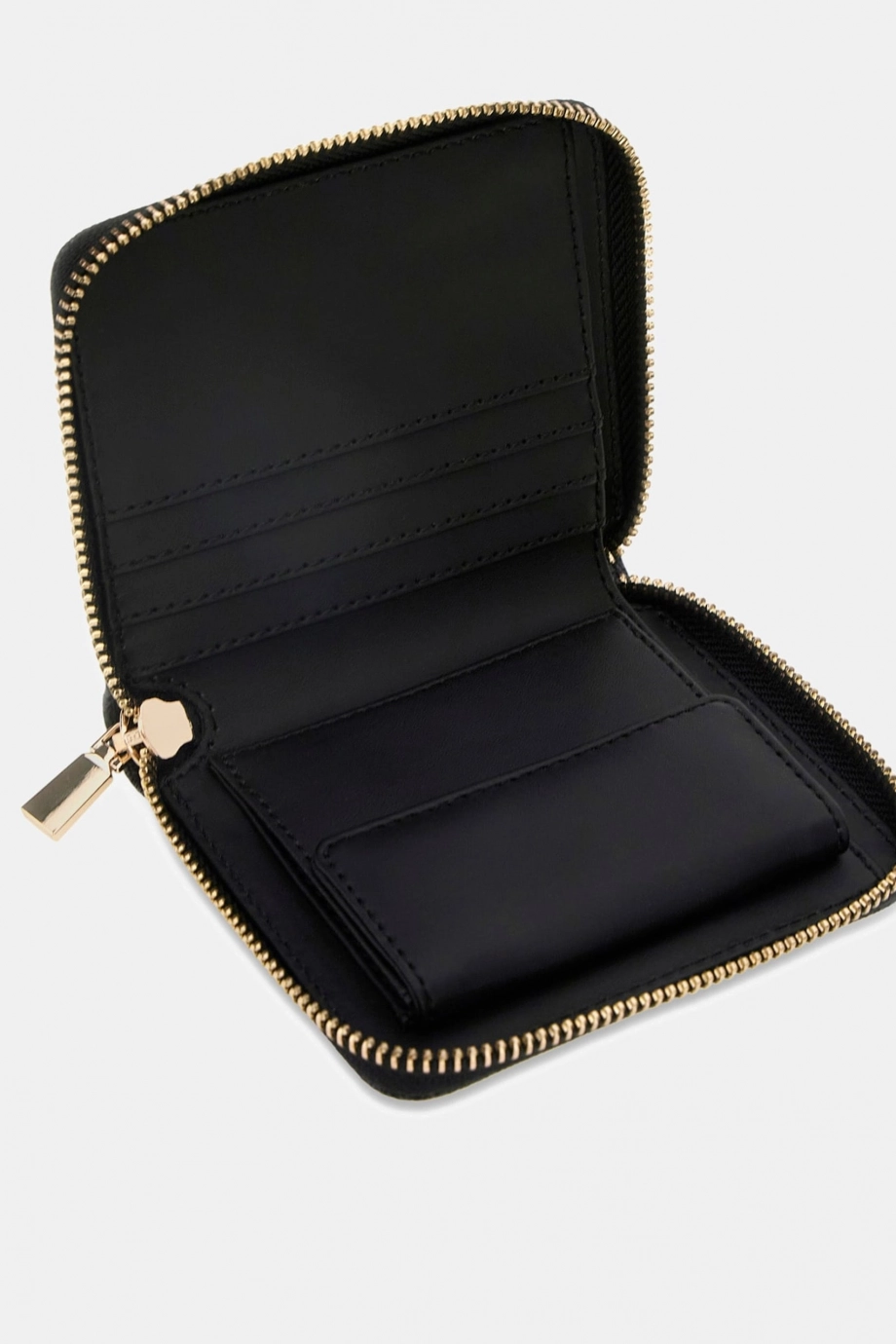 Guess Access Kadın Antrasit Cüzdan SWSG7459137-CLO