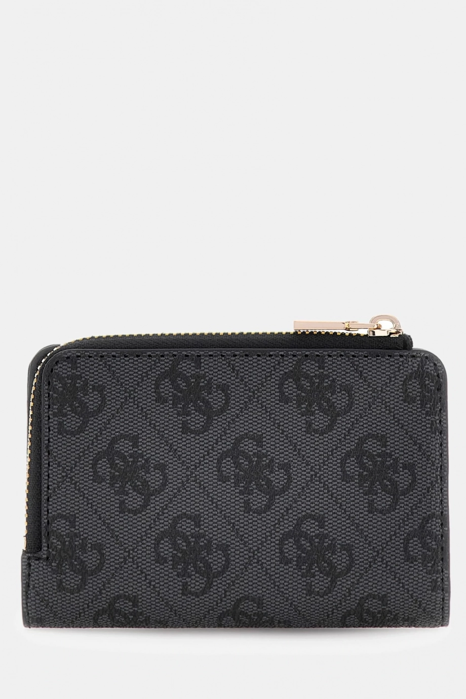 Guess Access Kadın Antrasit Cüzdan SWSG7459156-CLO