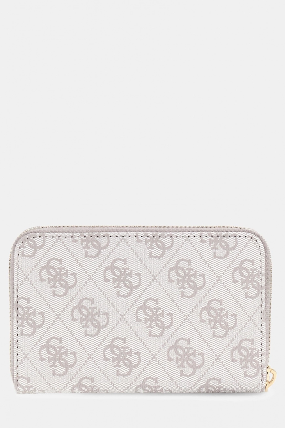 Guess Access Kadın Bej Cüzdan SWSG7459140-DKO