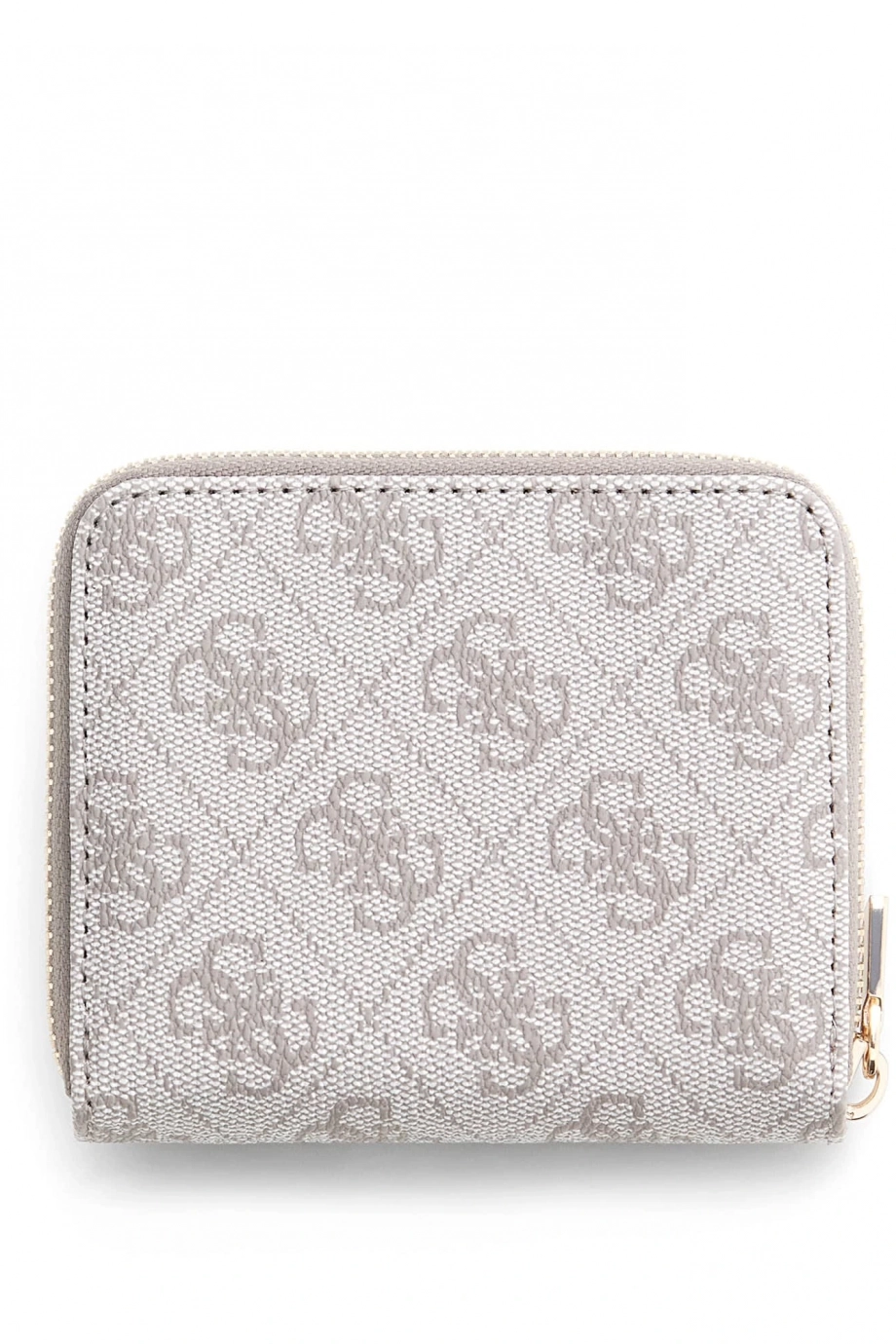 Guess Access Kadın Bej Cüzdan SWSG7459137-DKO