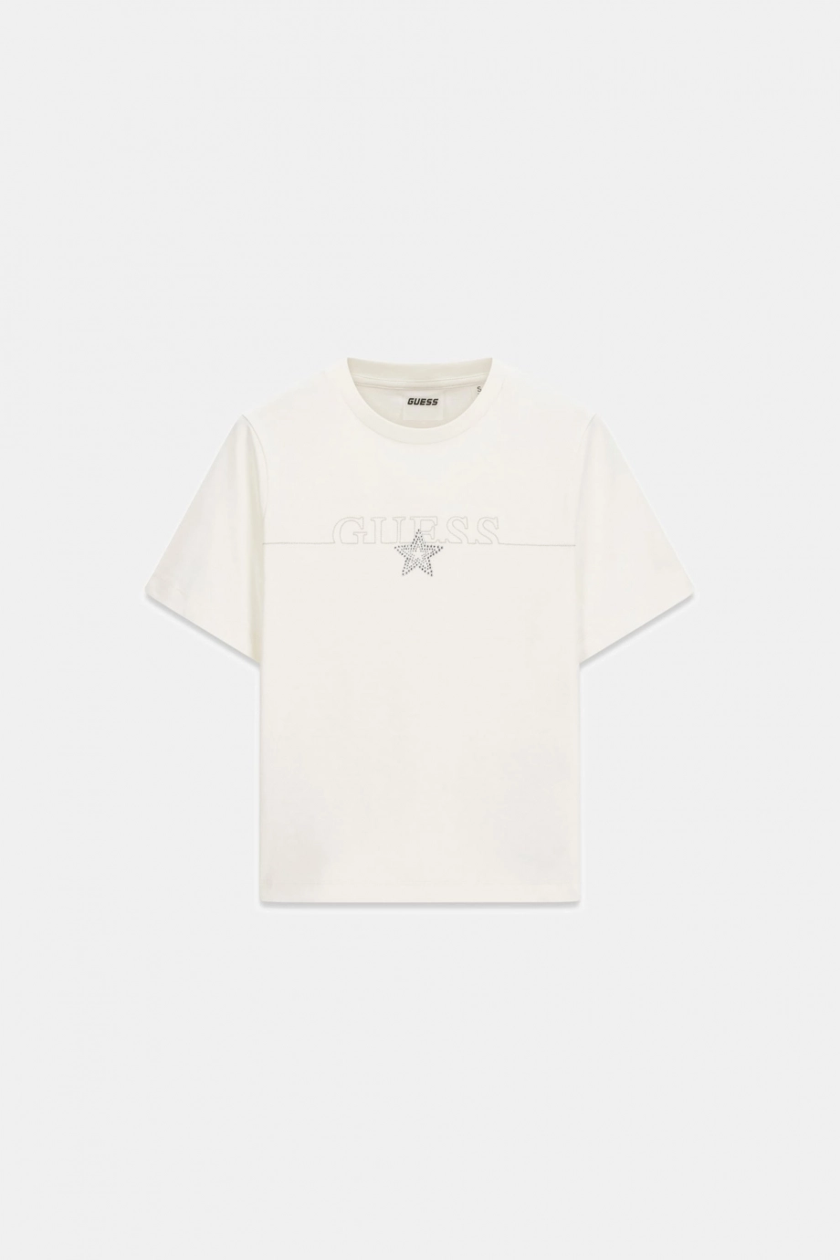 Agena Kadın Aktif Regular Fit T-Shirt