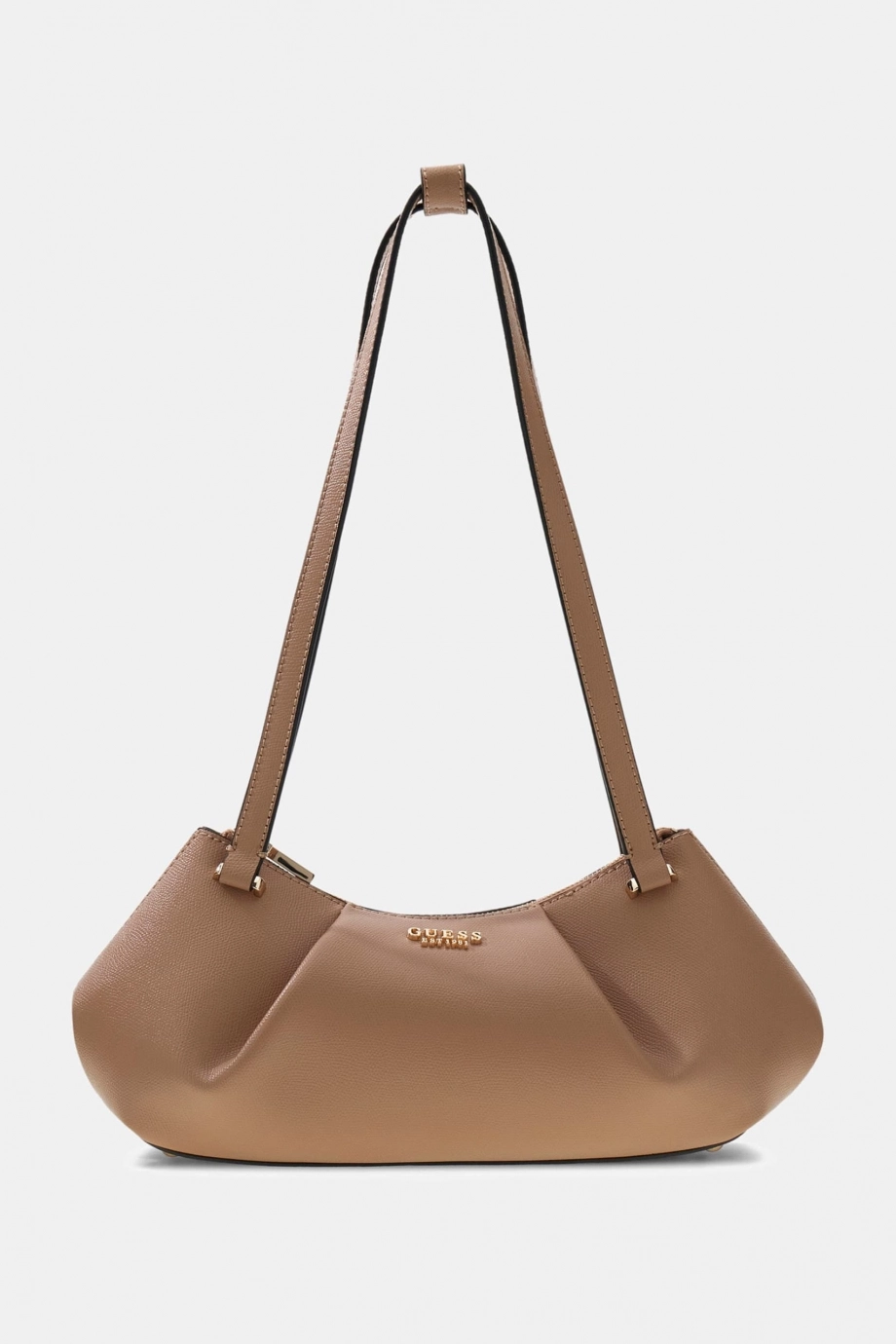 Guess Amorette Kadın Bej Omuz Çantası HWBG7898080-BEI