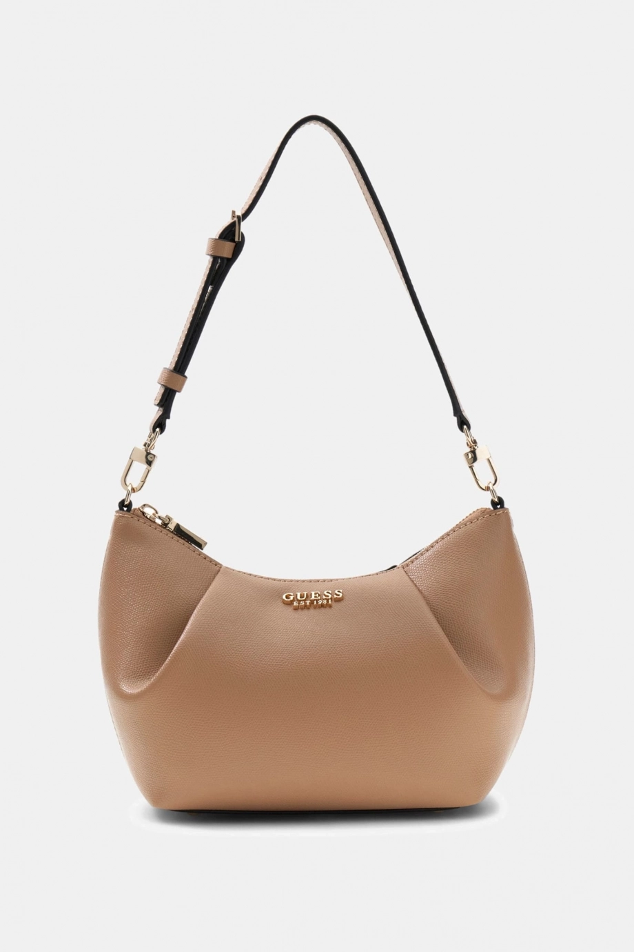 Guess Amorette Kadın Bej Omuz Çantası HWBG7898180-BEI