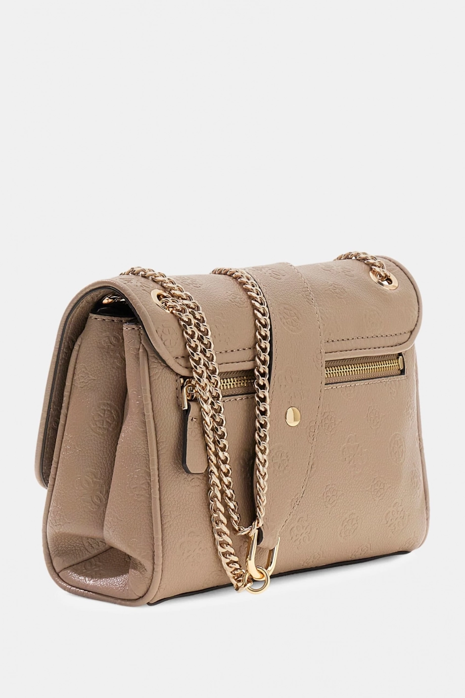 Guess Anise Dönüştürülebilir Kadın  Omuz Çantası HWPD9916210-DKO
