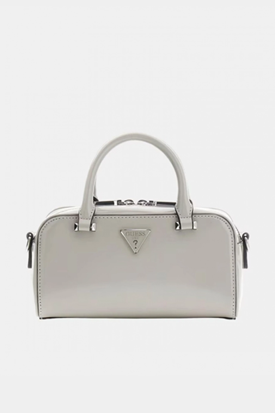 Guess Arnela Mini Kadın Bej El Çantası HWNY9496740-LTA