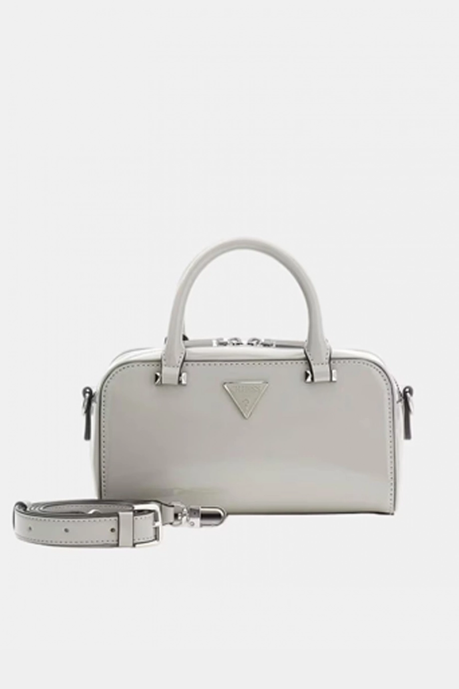 Guess Arnela Mini Kadın Bej El Çantası HWNY9496740-LTA