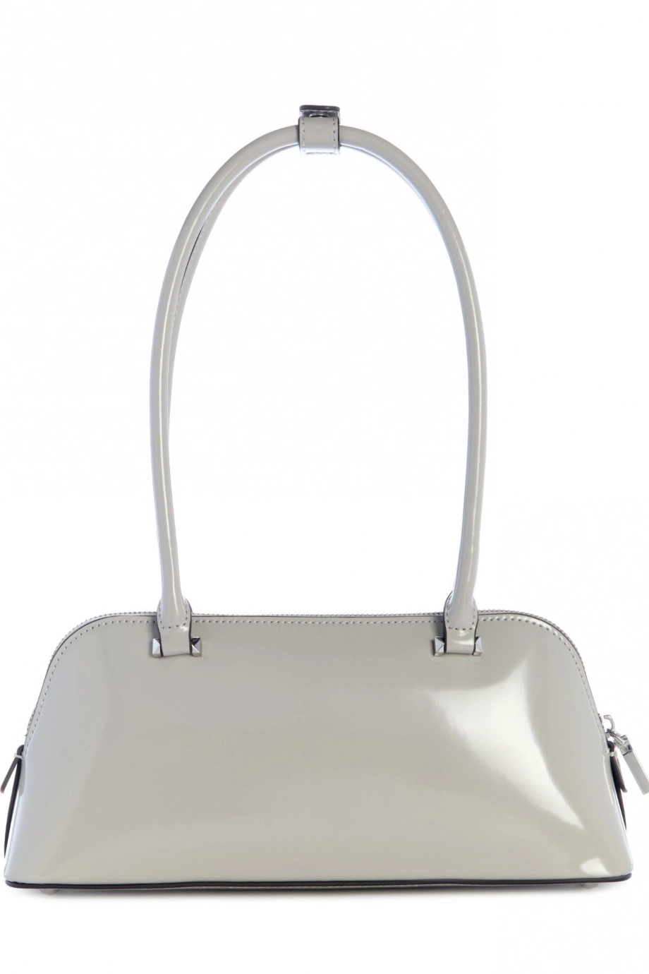 Guess Arnela  Kadın Bej Omuz Çantası  HWNY9496080-LTA