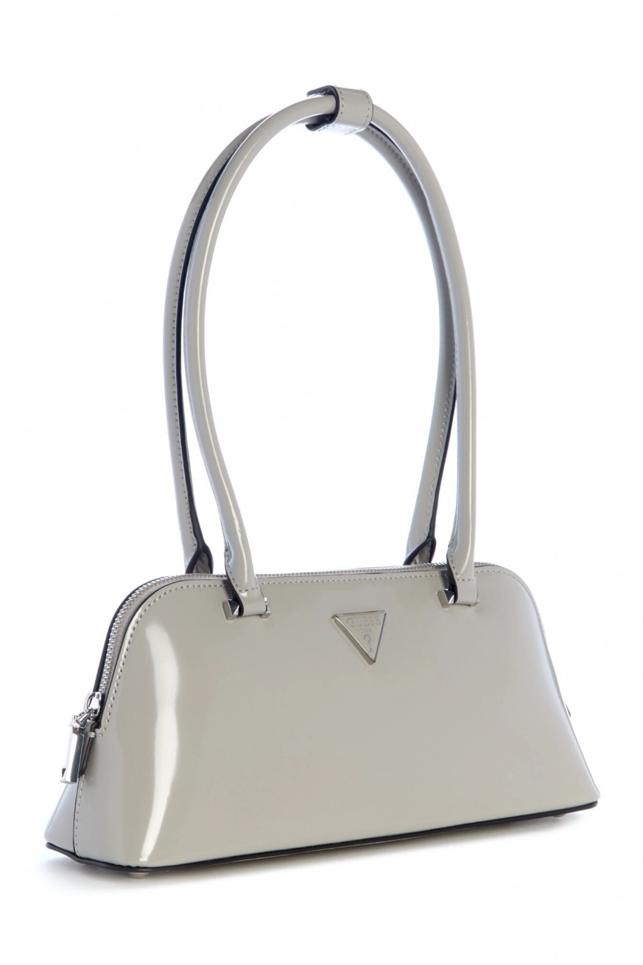 Guess Arnela  Kadın Bej Omuz Çantası  HWNY9496080-LTA