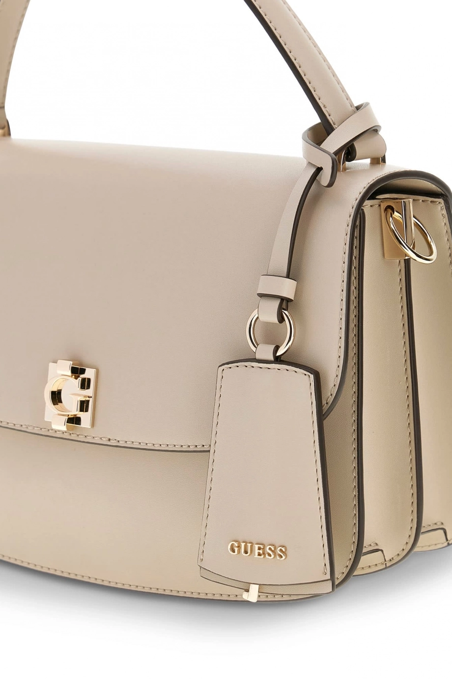 Guess Audrey Kadın El Çantası