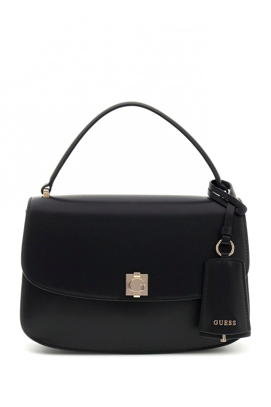 Guess Audrey Kadın Omuz Çantası