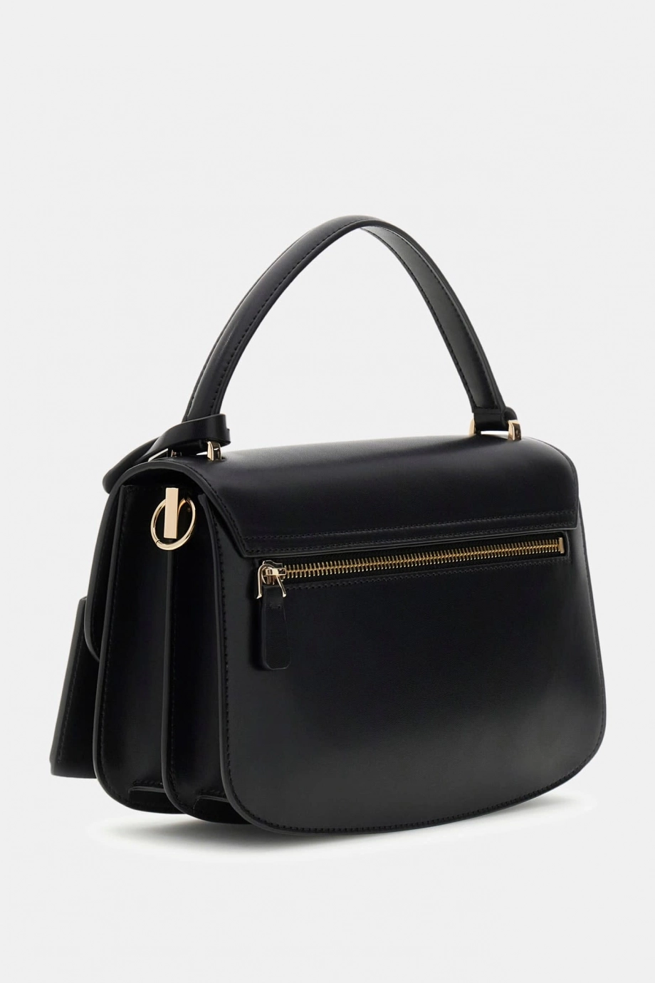 Guess Audrey Kadın Omuz Çantası