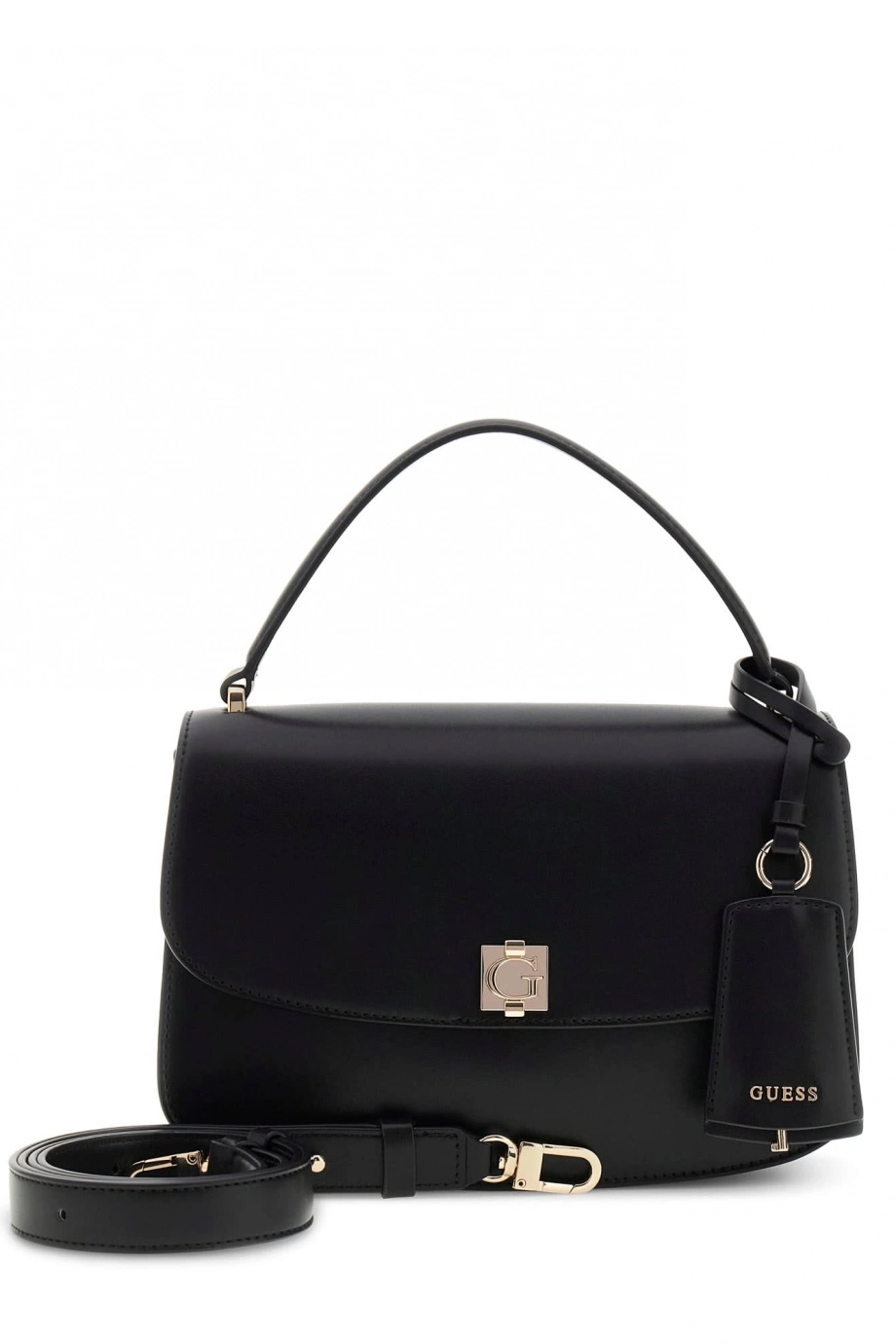 Guess Audrey Kadın Omuz Çantası