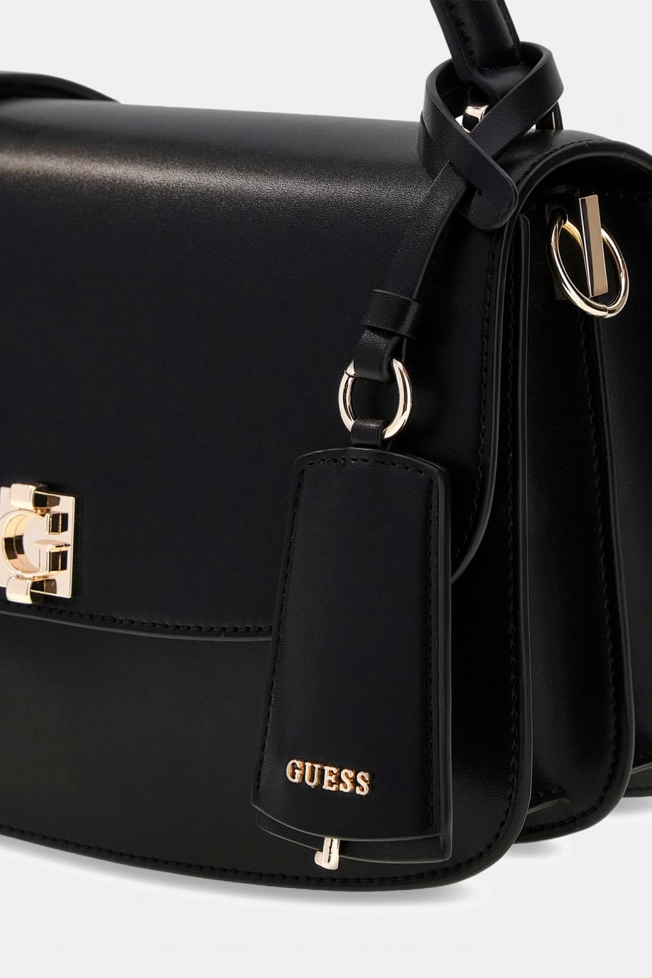 Guess Audrey Kadın Omuz Çantası