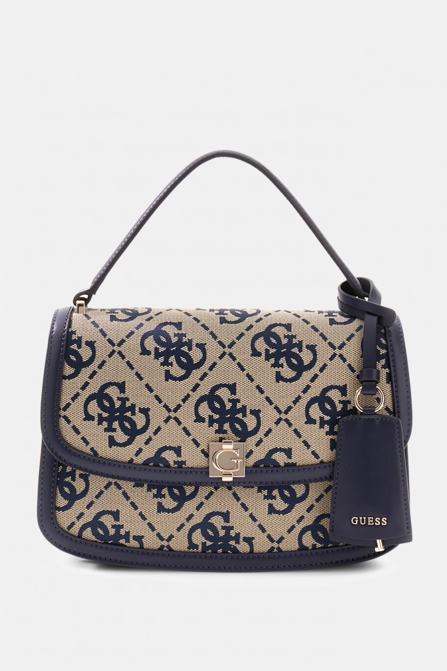Guess Audrey Kadın Omuz Çantası