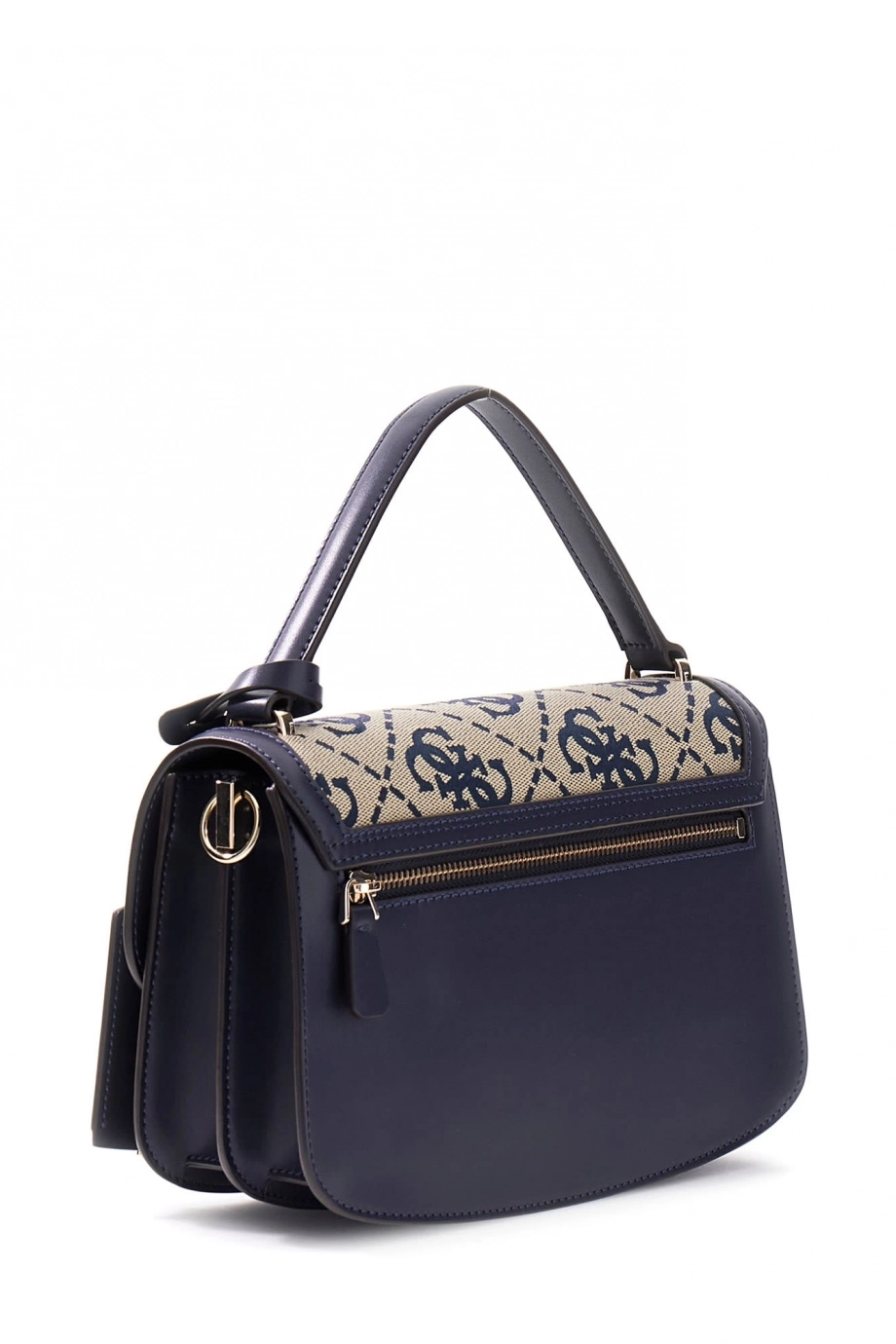 Guess Audrey Kadın Omuz Çantası
