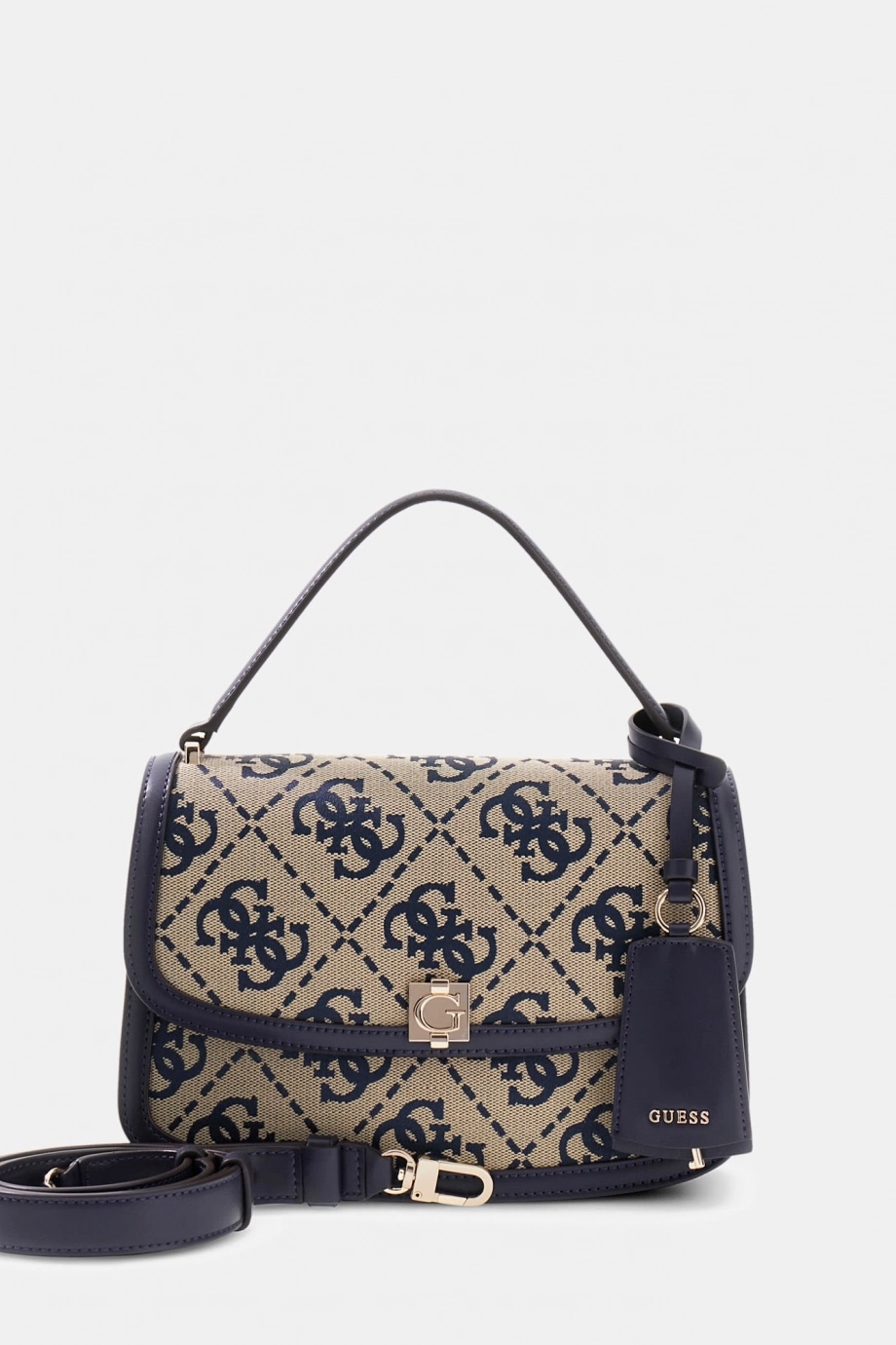 Guess Audrey Kadın Omuz Çantası
