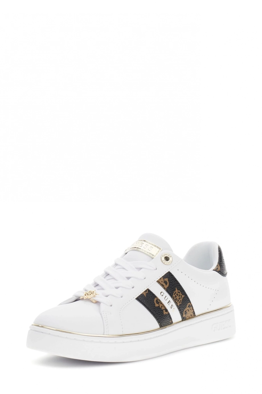 Barlie Kadın Sneaker