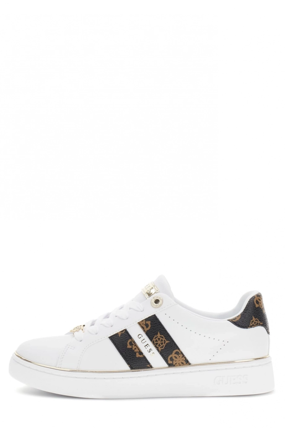Barlie Kadın Sneaker