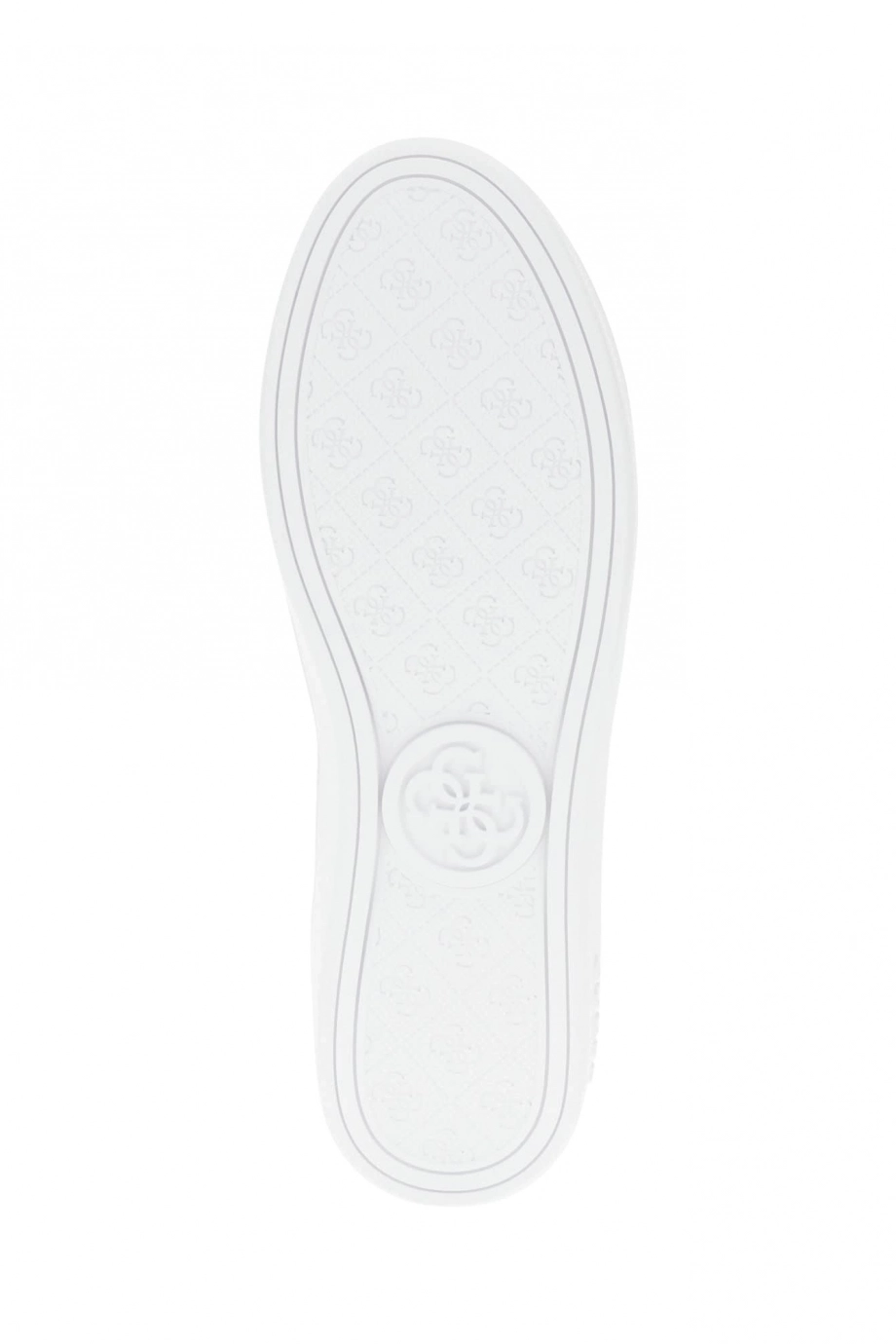 Barlie Kadın Sneaker