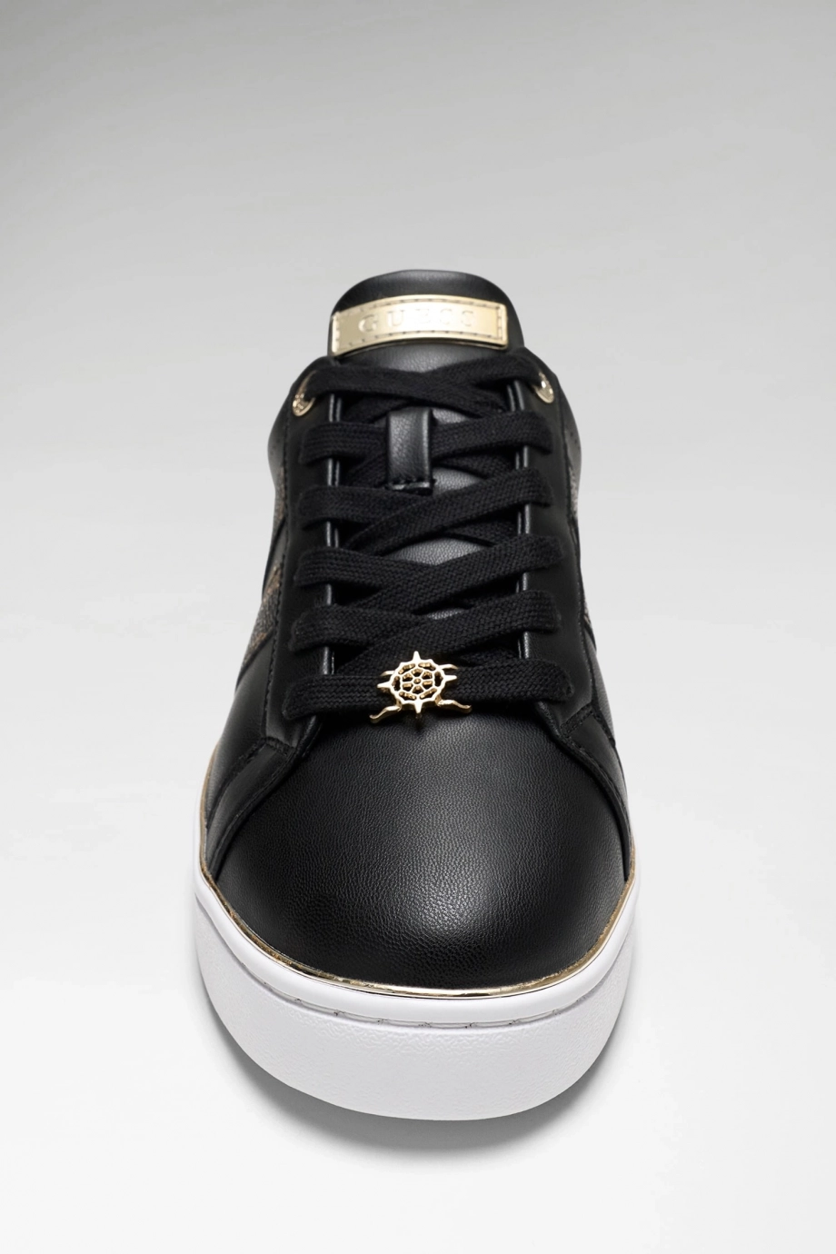 Guess Barlie Kadın Sneaker