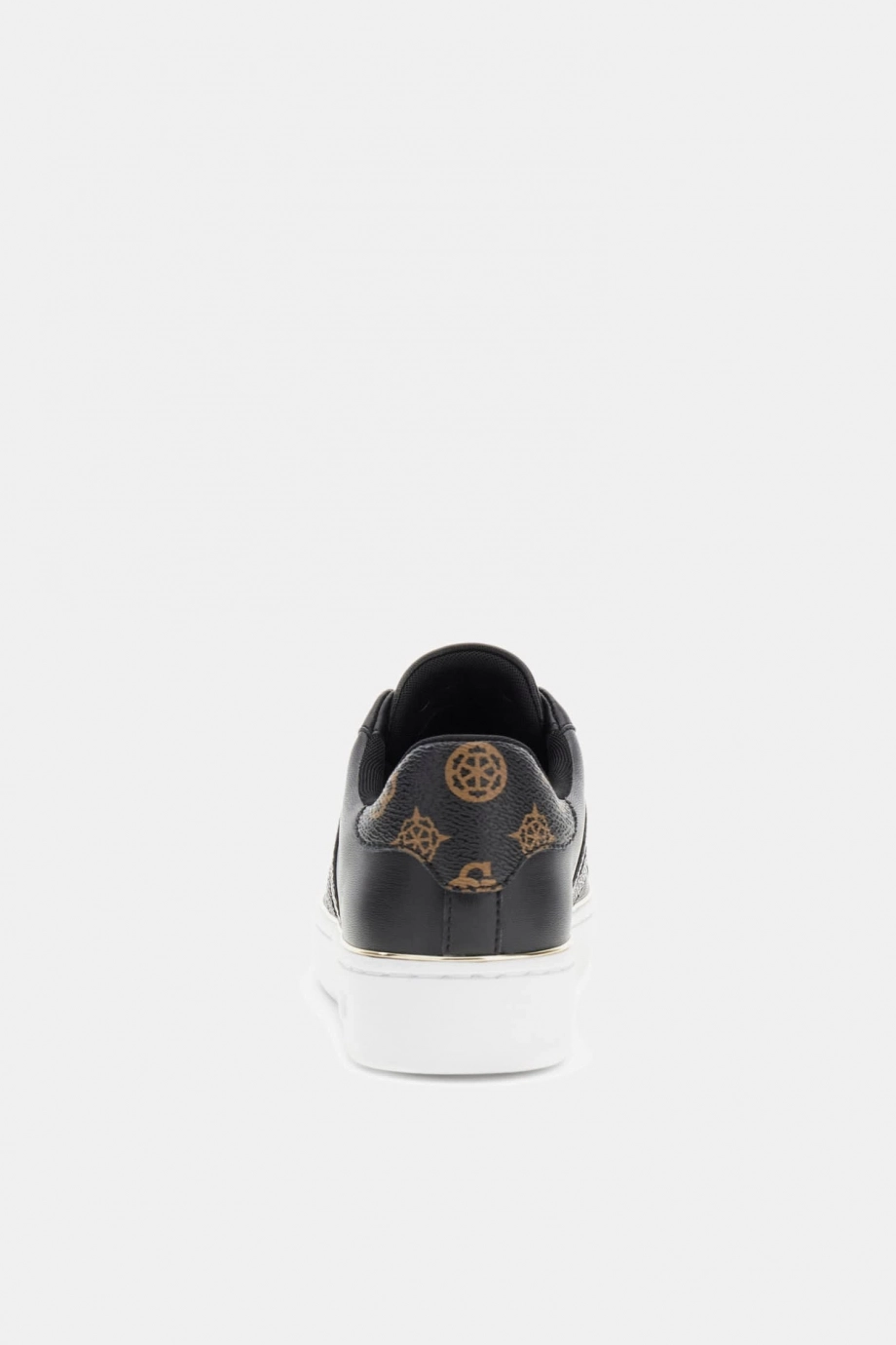 Guess Barlie Kadın Sneaker