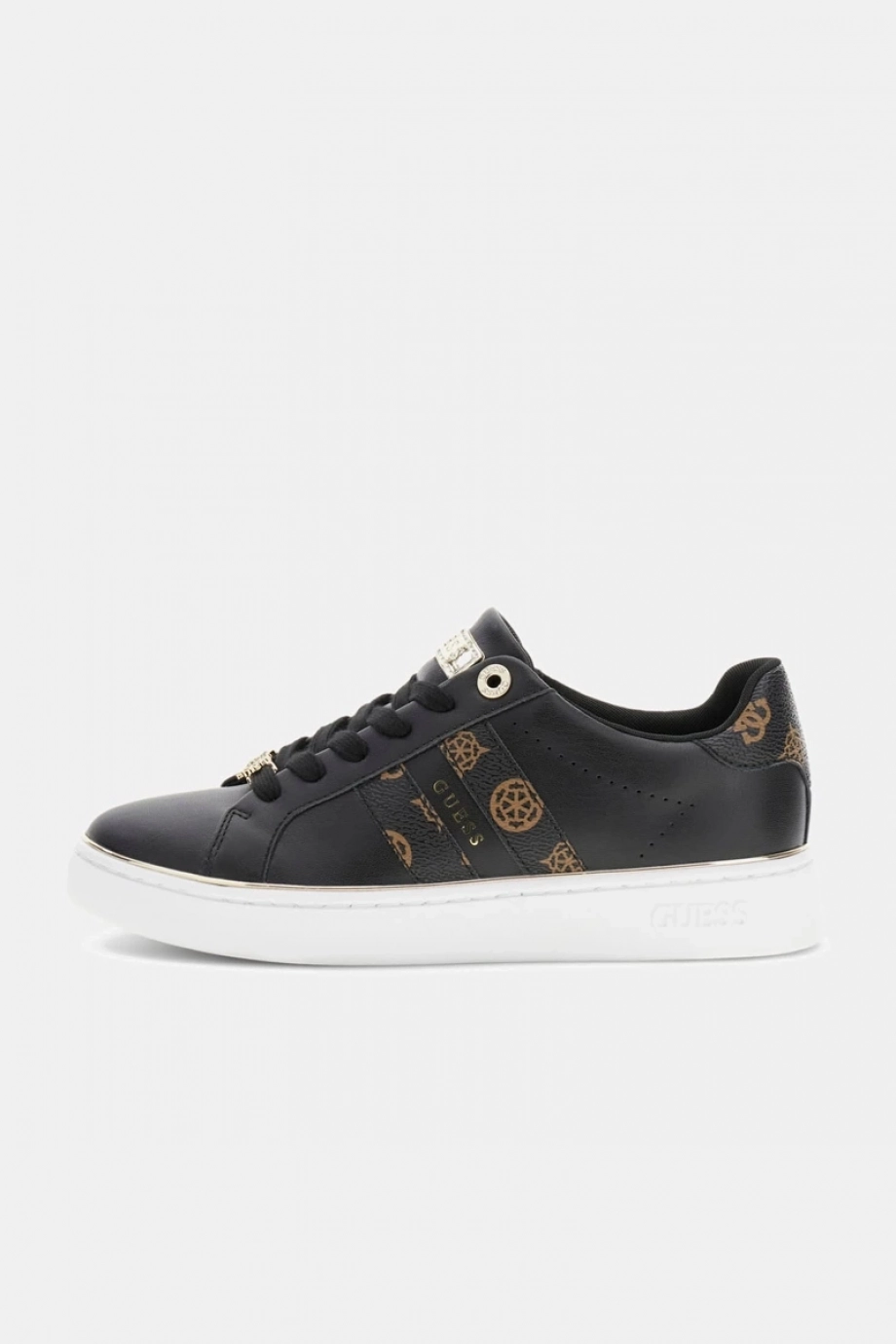 Barlie Kadın Sneaker