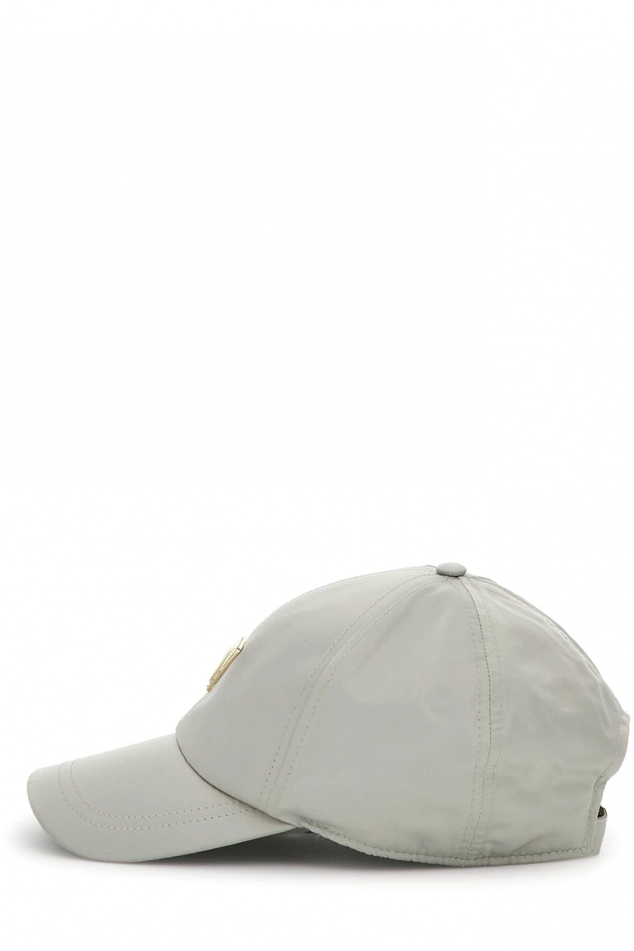 Guess Baseball Kadın Yeşil Şapka AW5396POL01-THY